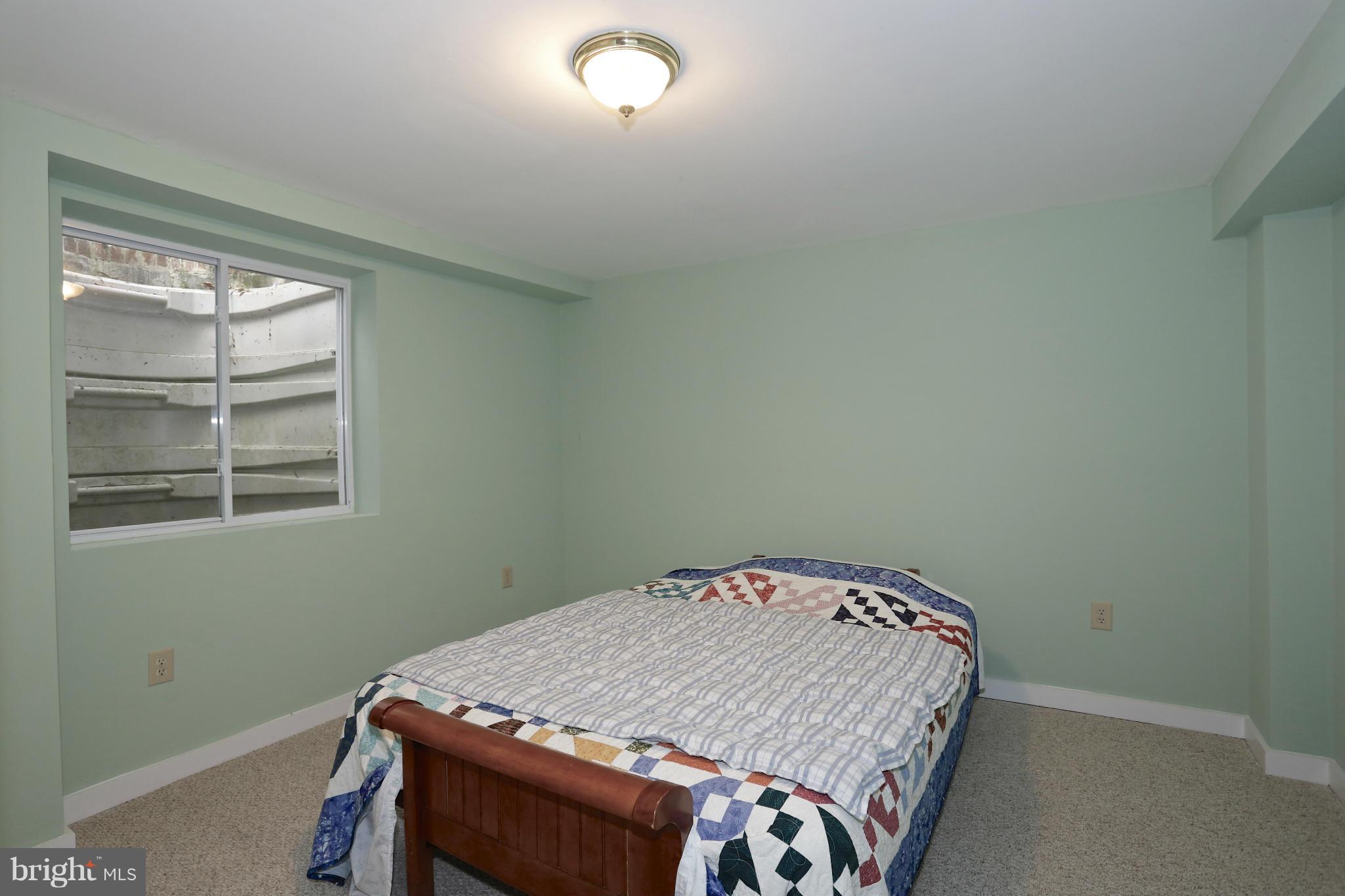 DONNEYBROOK - Residential