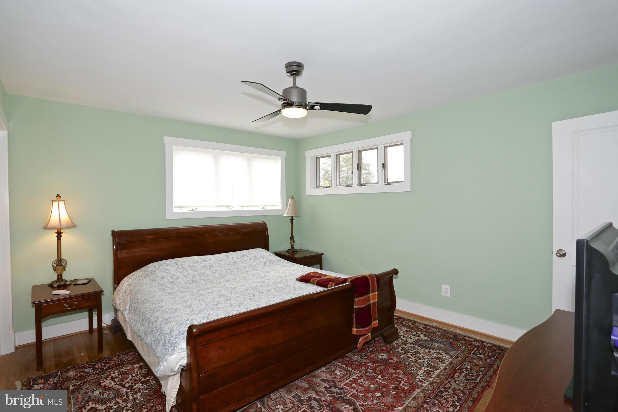 DONNEYBROOK - Residential