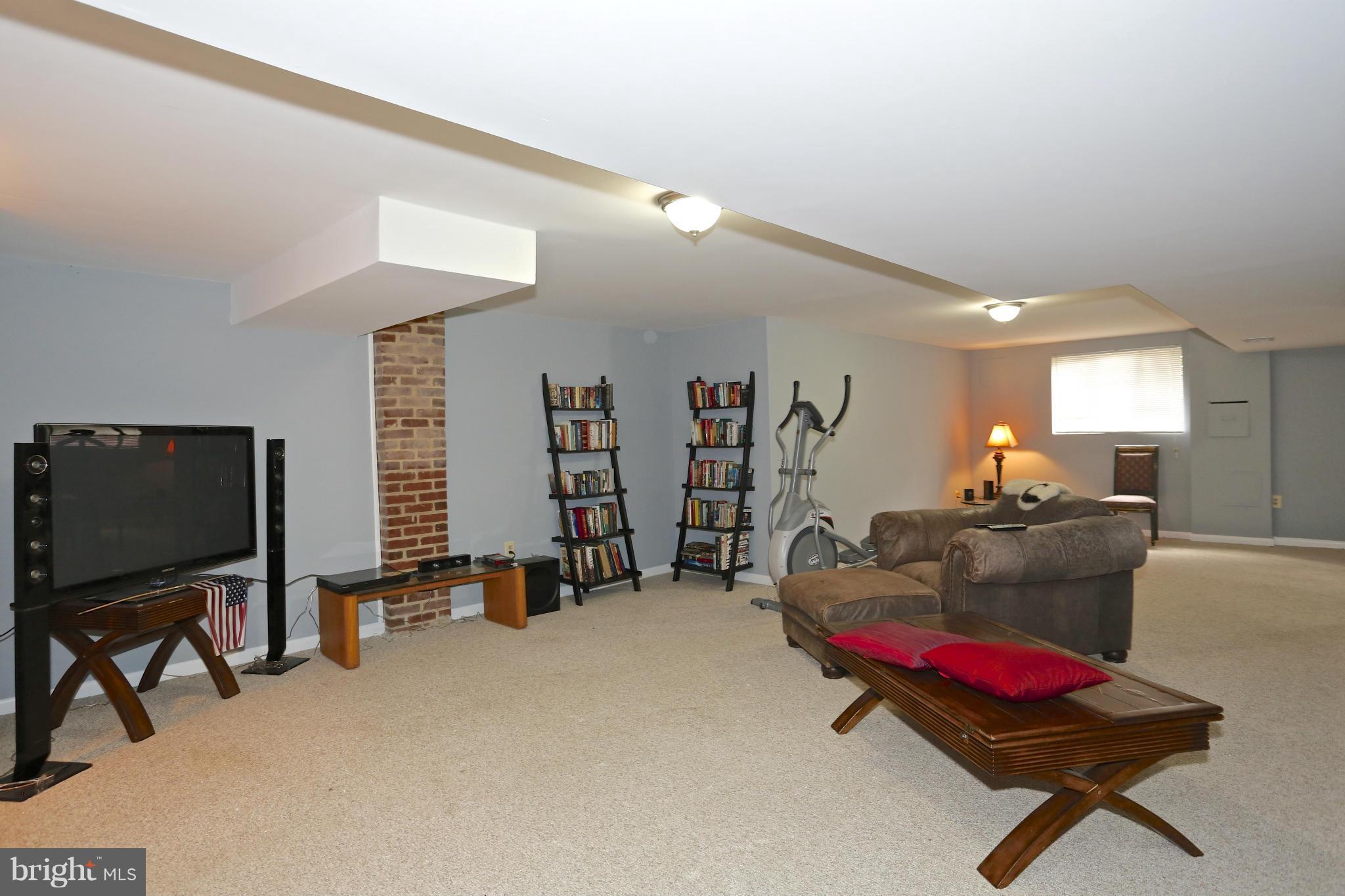 DONNEYBROOK - Residential