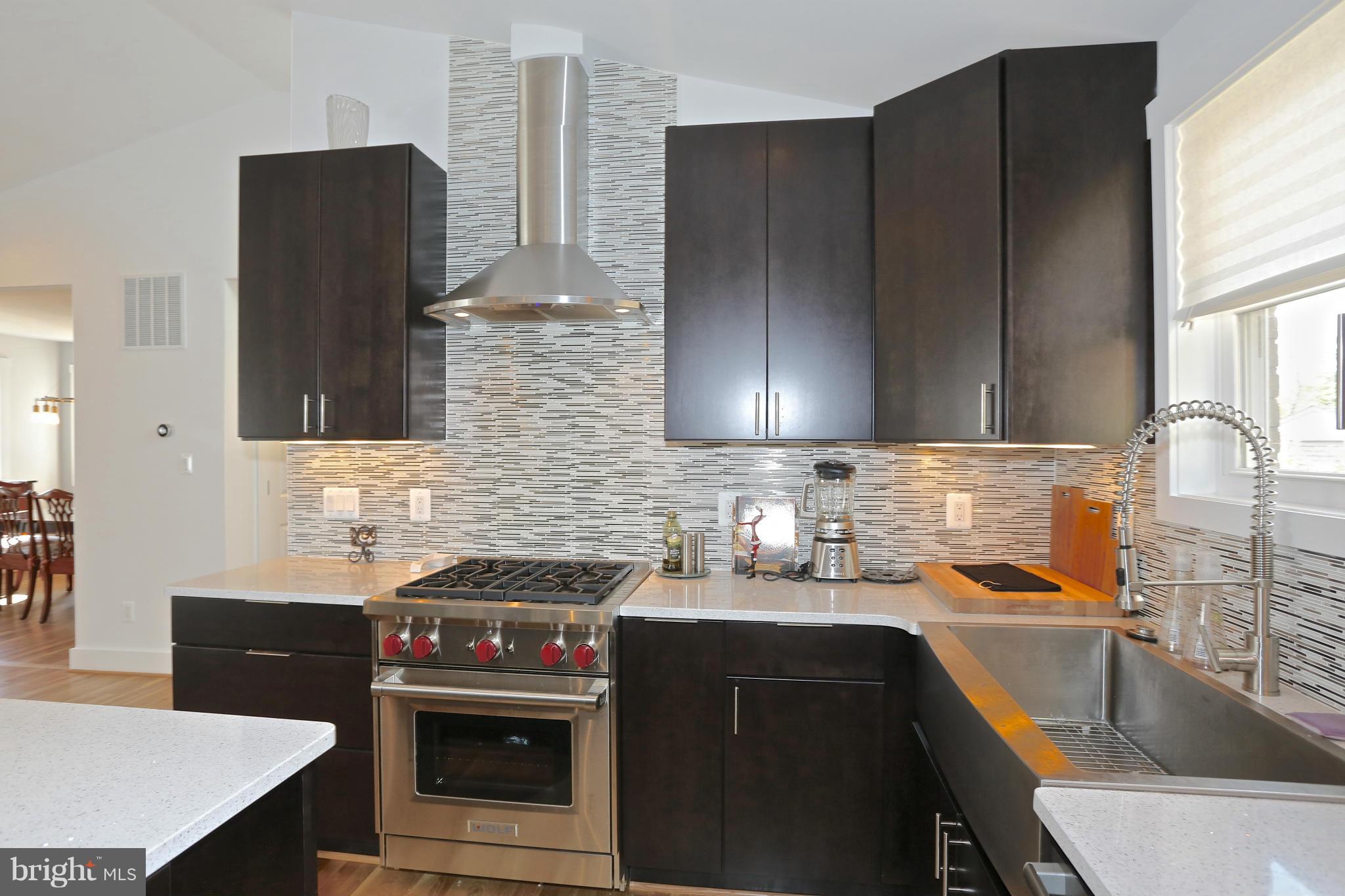 DONNEYBROOK - Residential