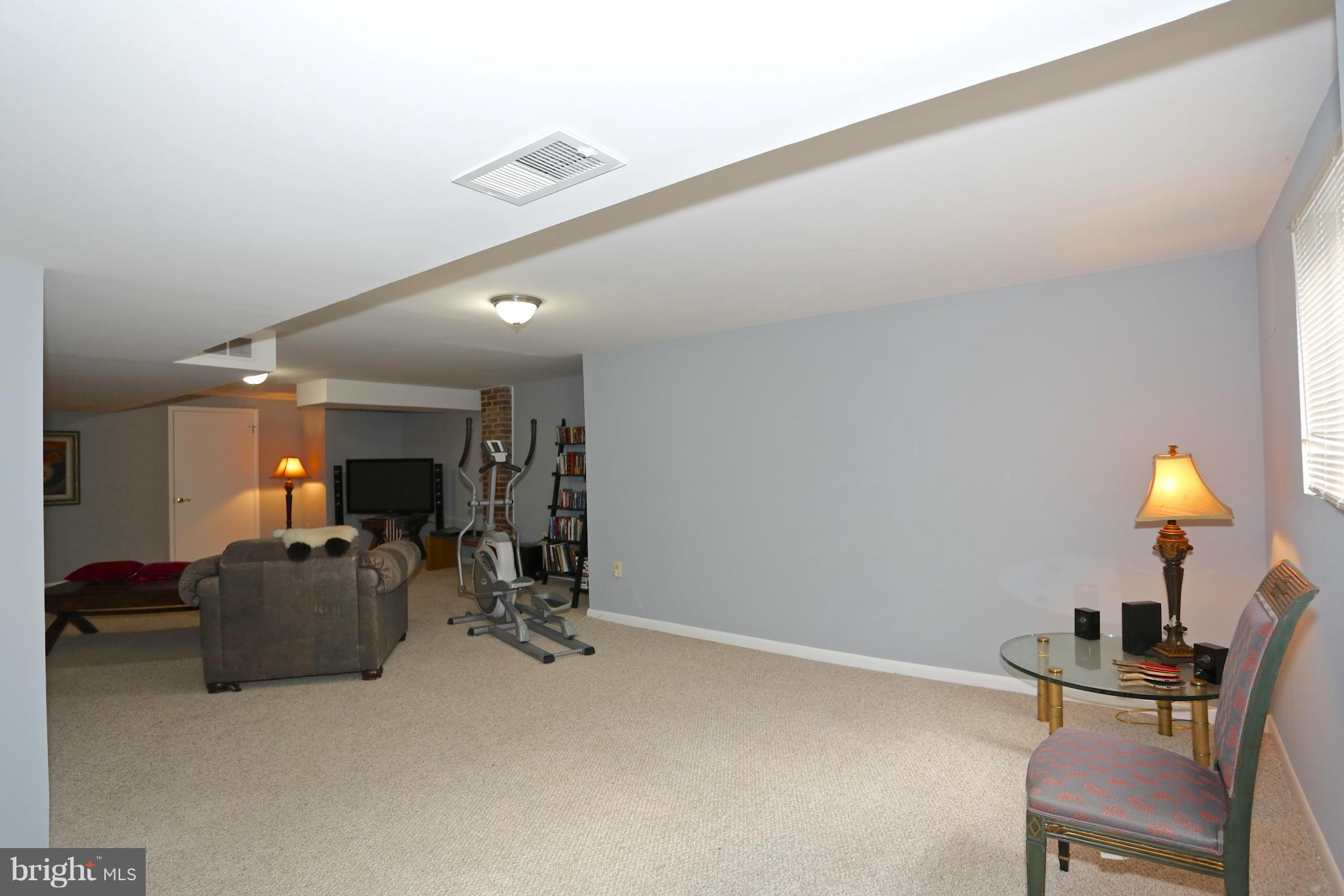 DONNEYBROOK - Residential