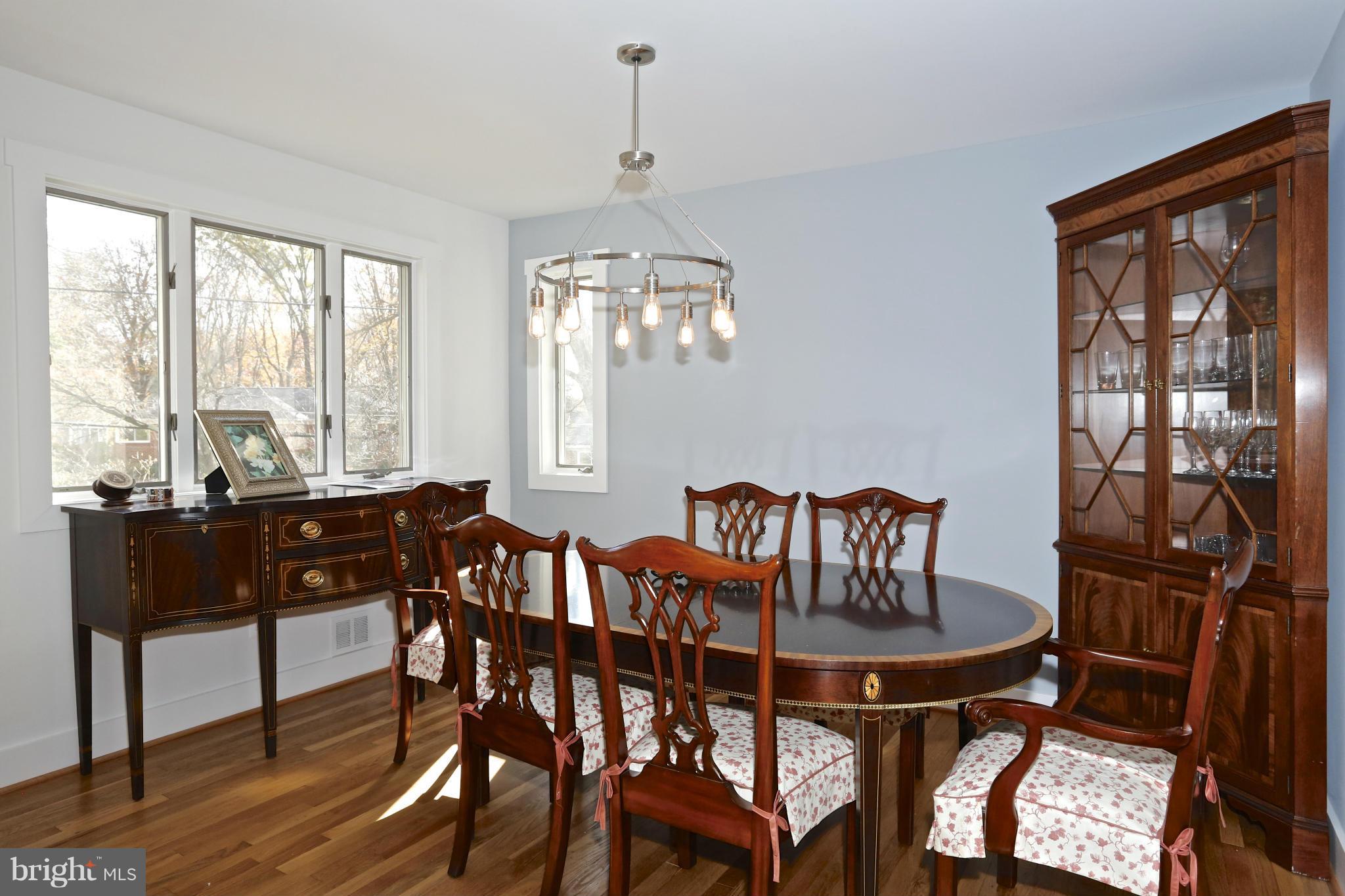 DONNEYBROOK - Residential