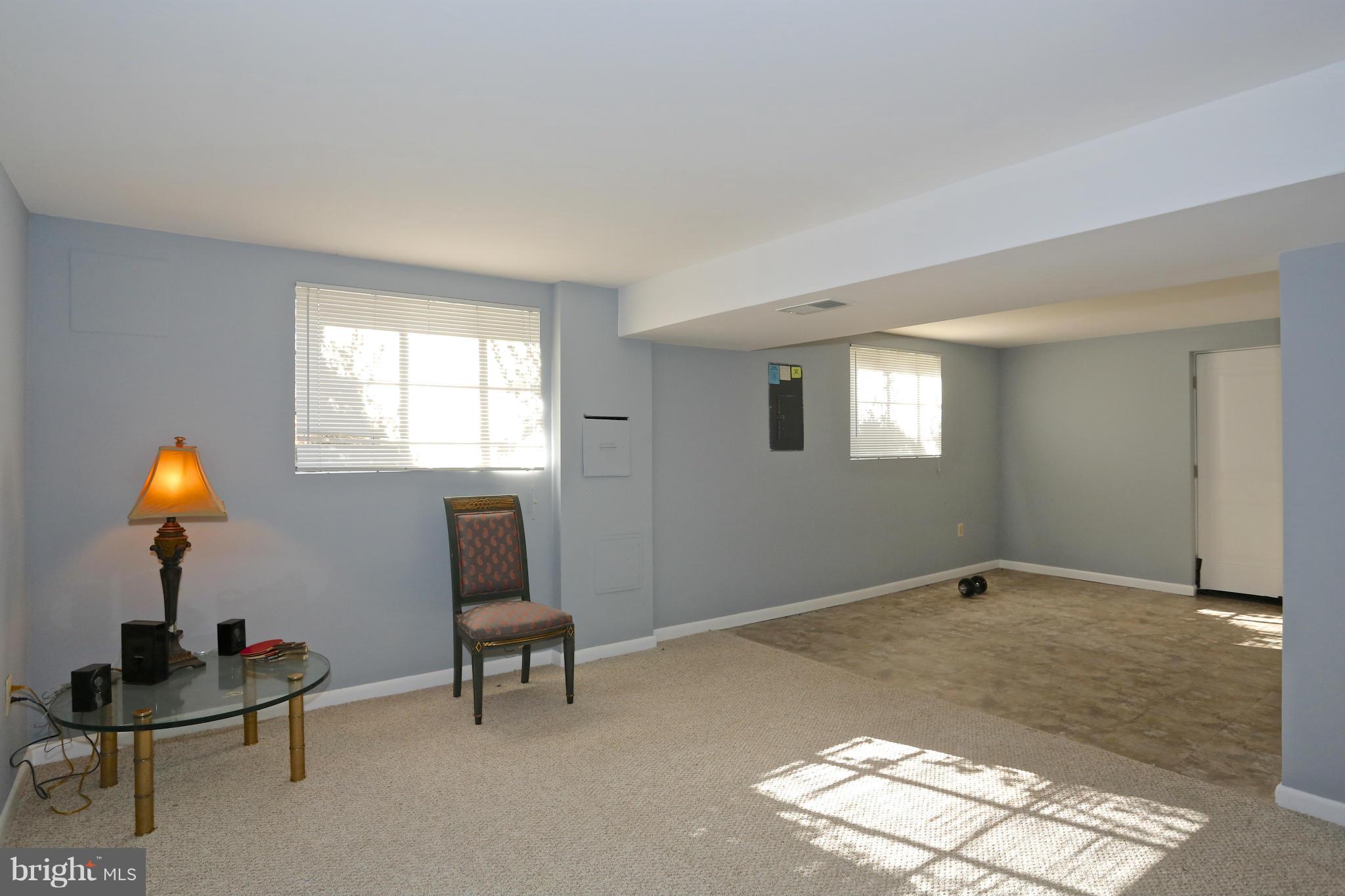 DONNEYBROOK - Residential