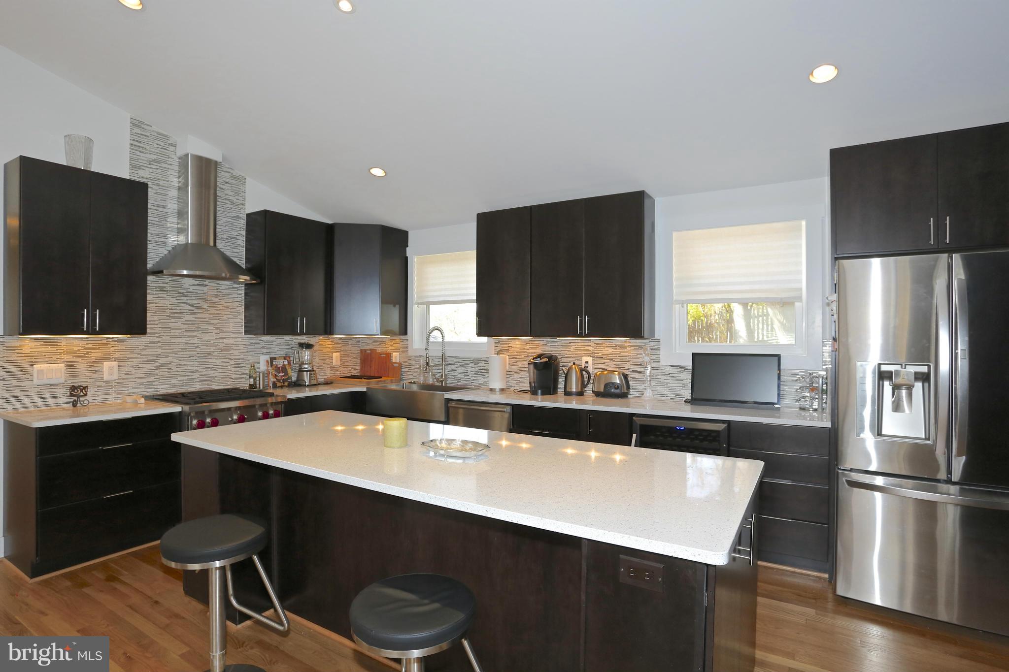 DONNEYBROOK - Residential