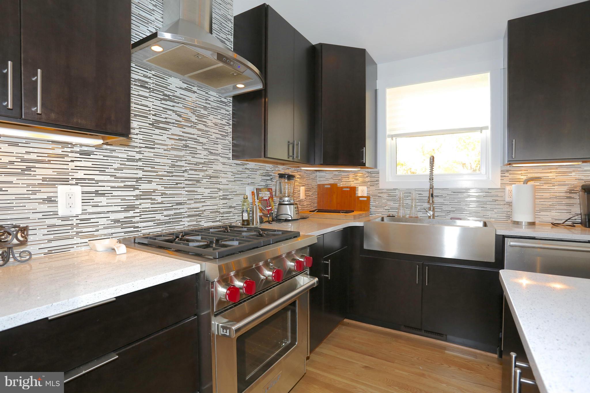 DONNEYBROOK - Residential