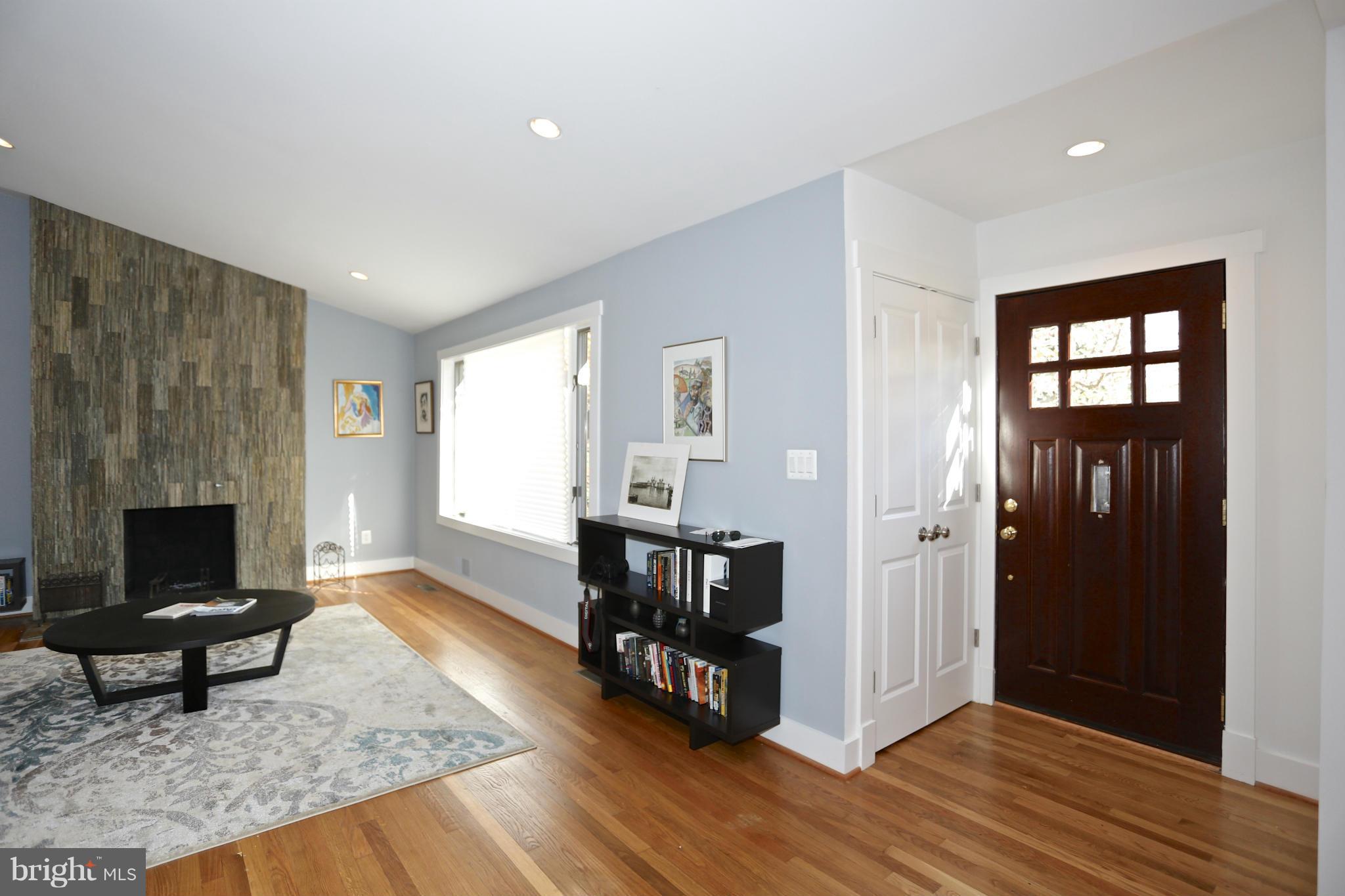 DONNEYBROOK - Residential