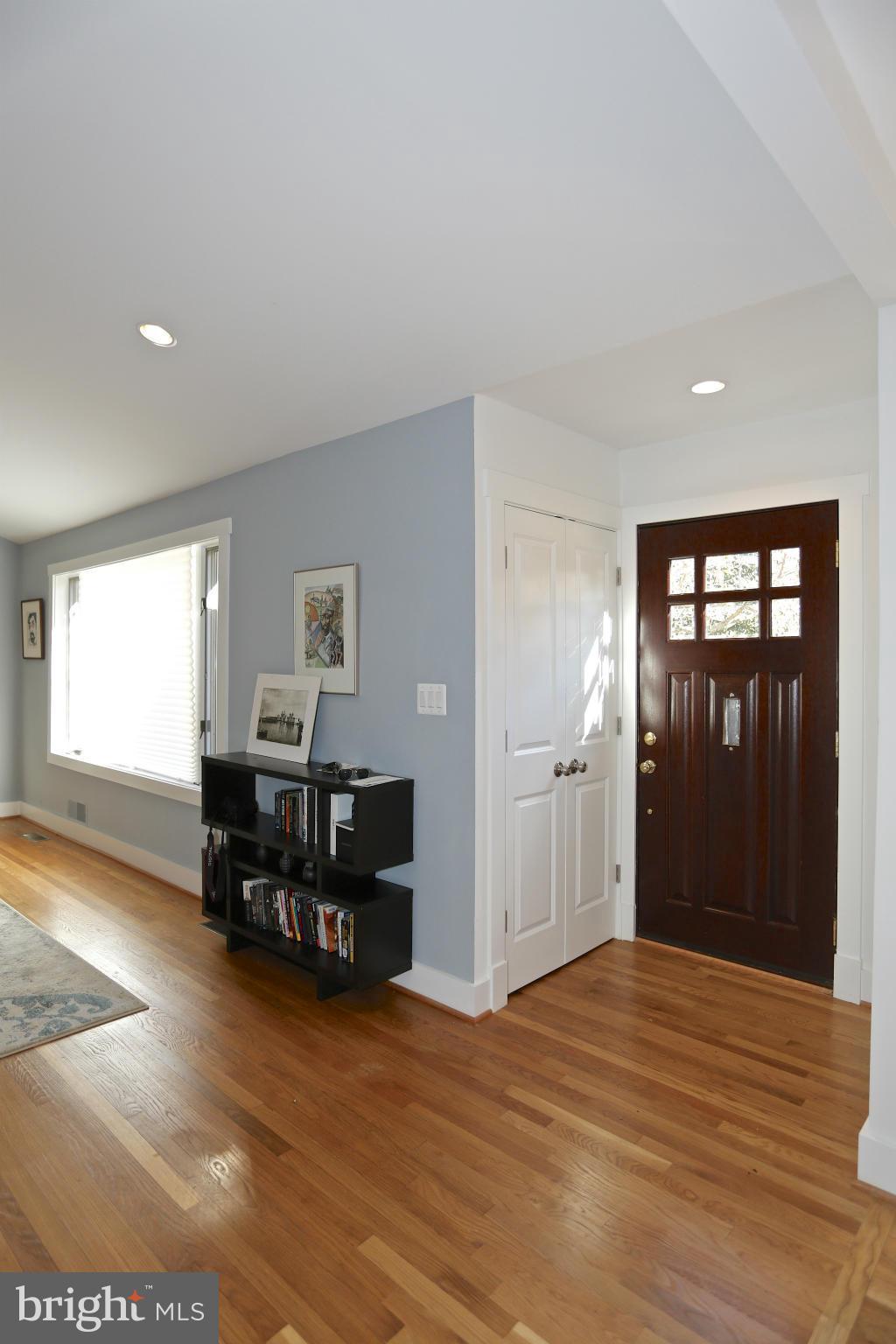 DONNEYBROOK - Residential