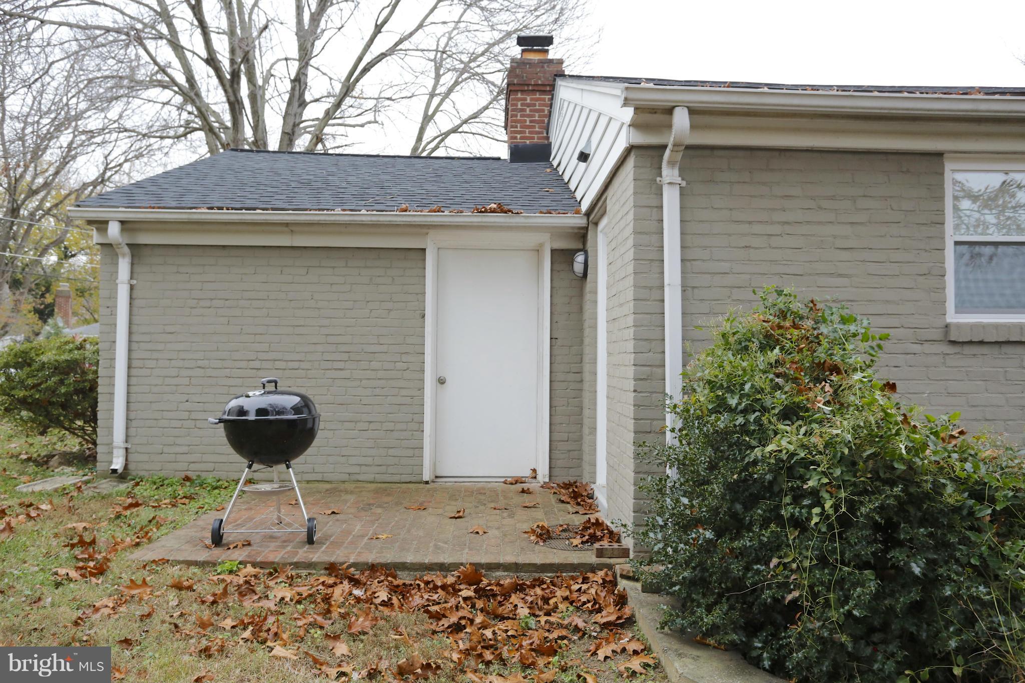 DONNEYBROOK - Residential