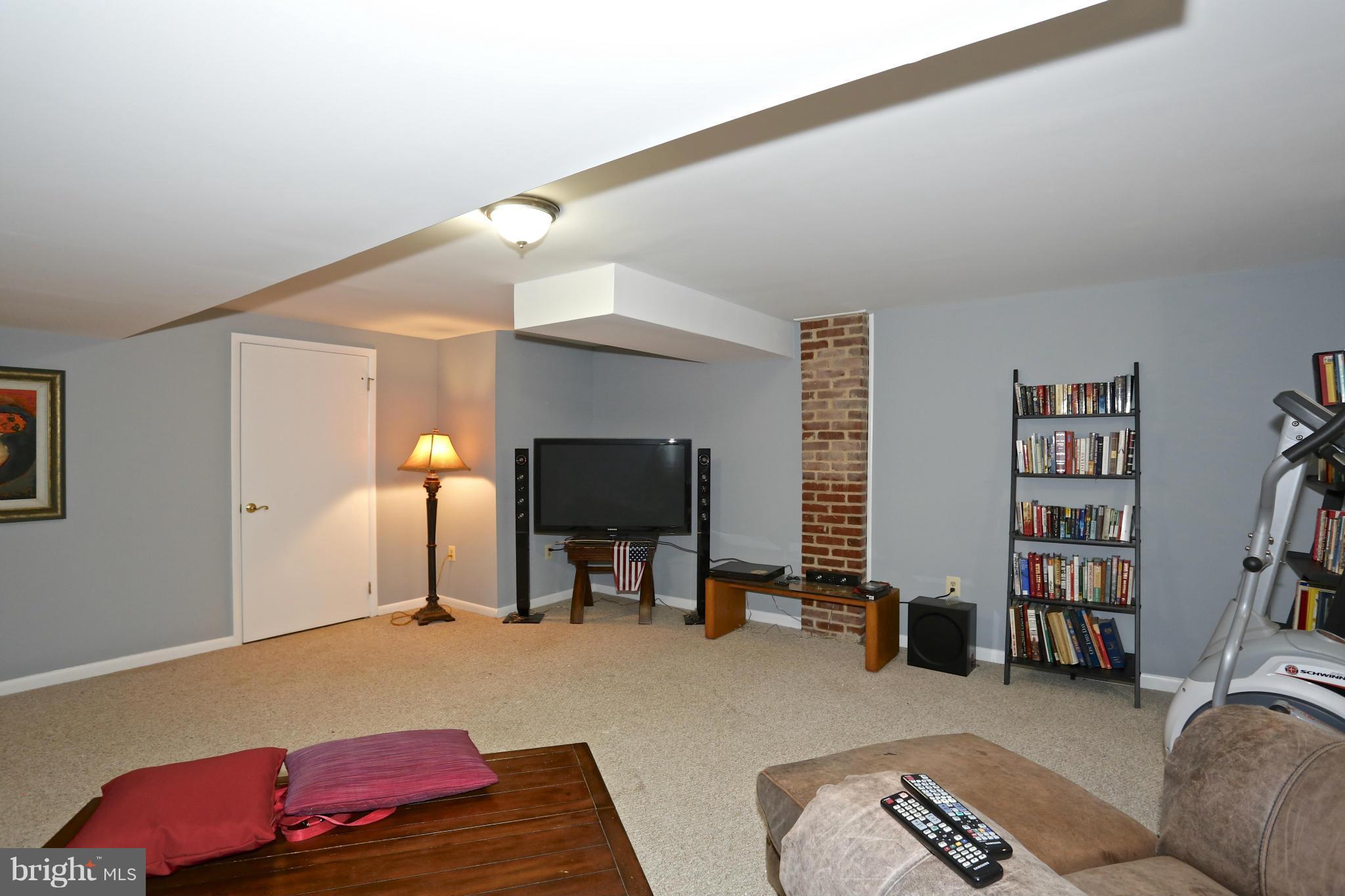DONNEYBROOK - Residential