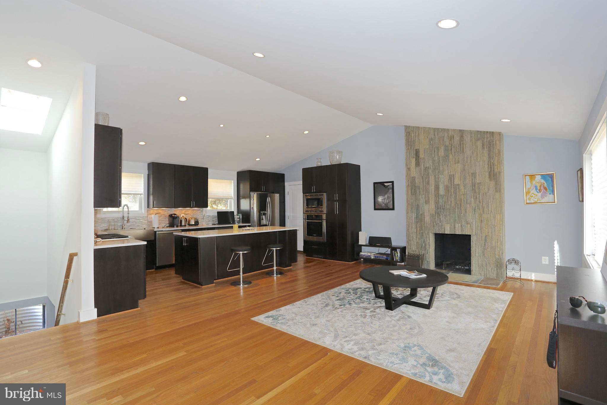 DONNEYBROOK - Residential