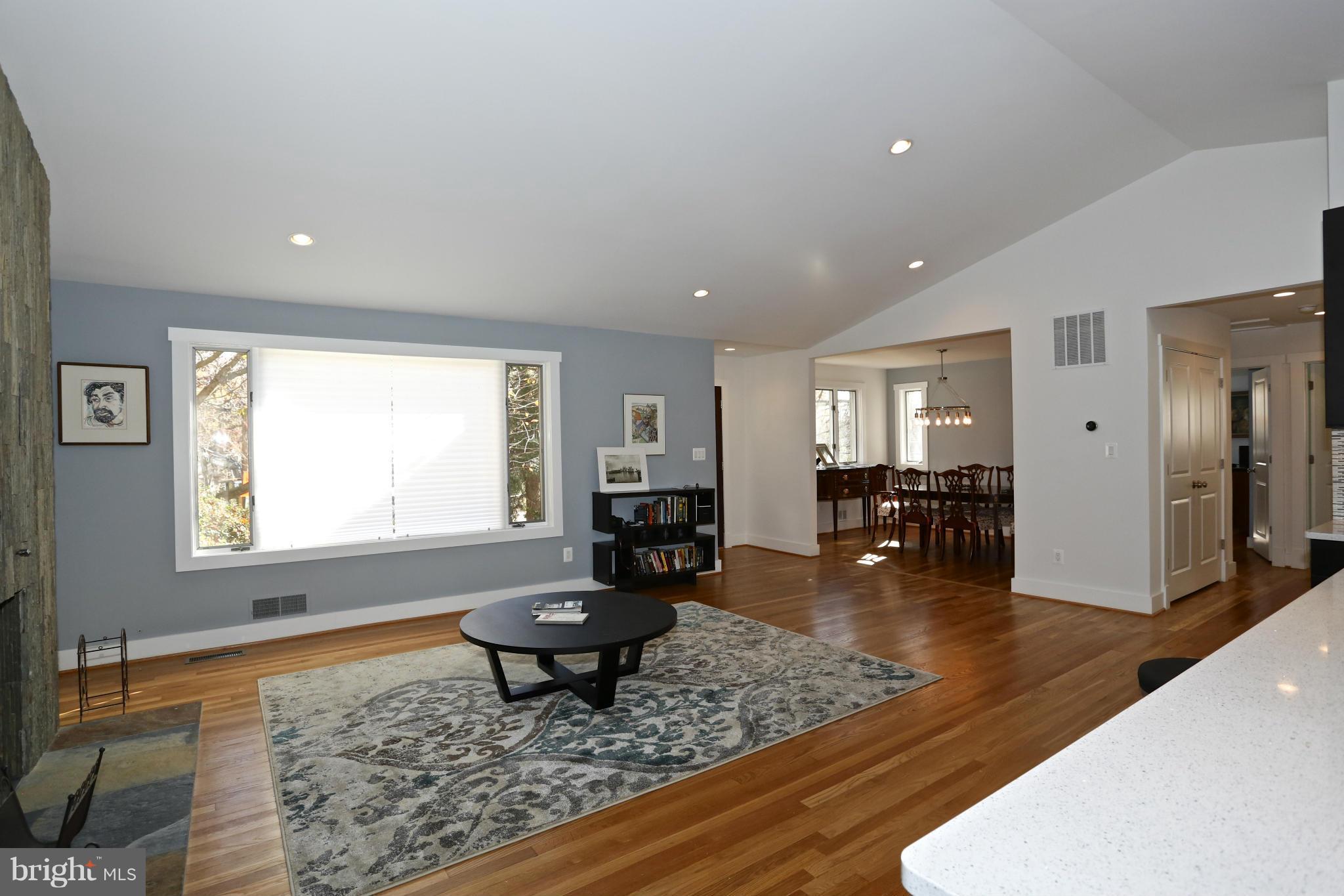DONNEYBROOK - Residential