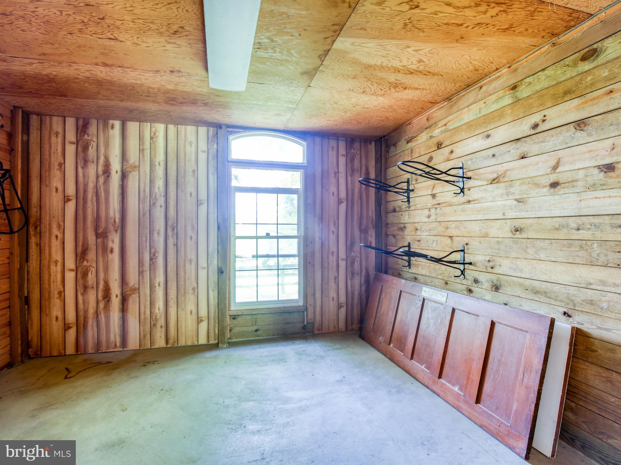 KALNASY - Residential