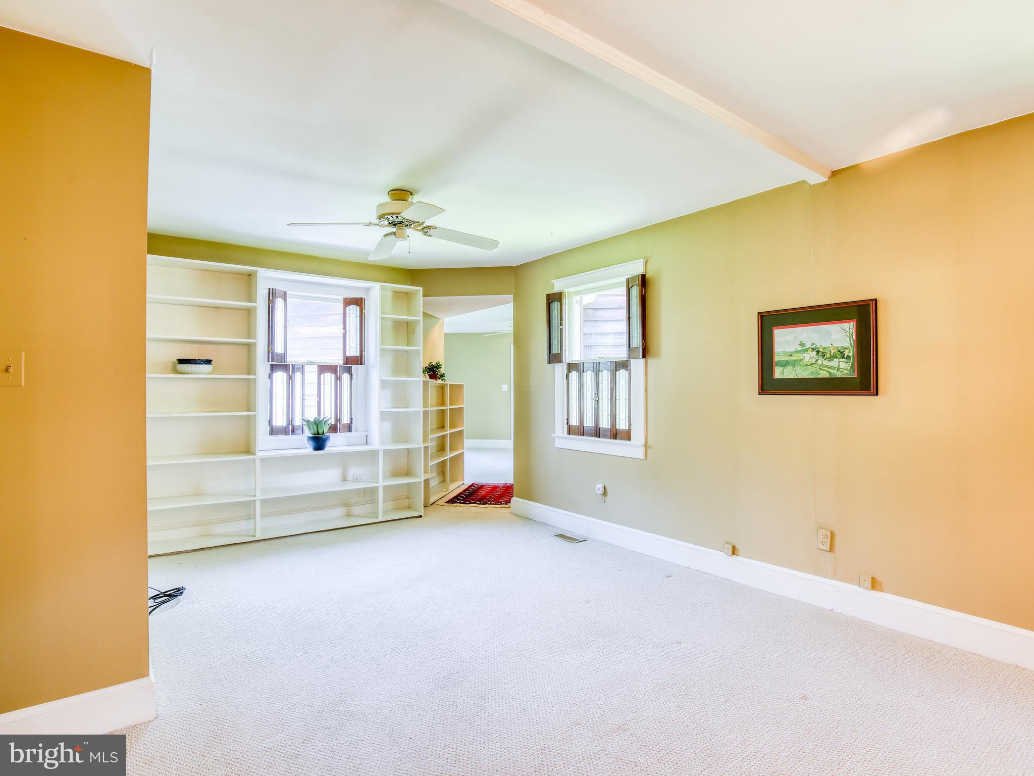 KALNASY - Residential