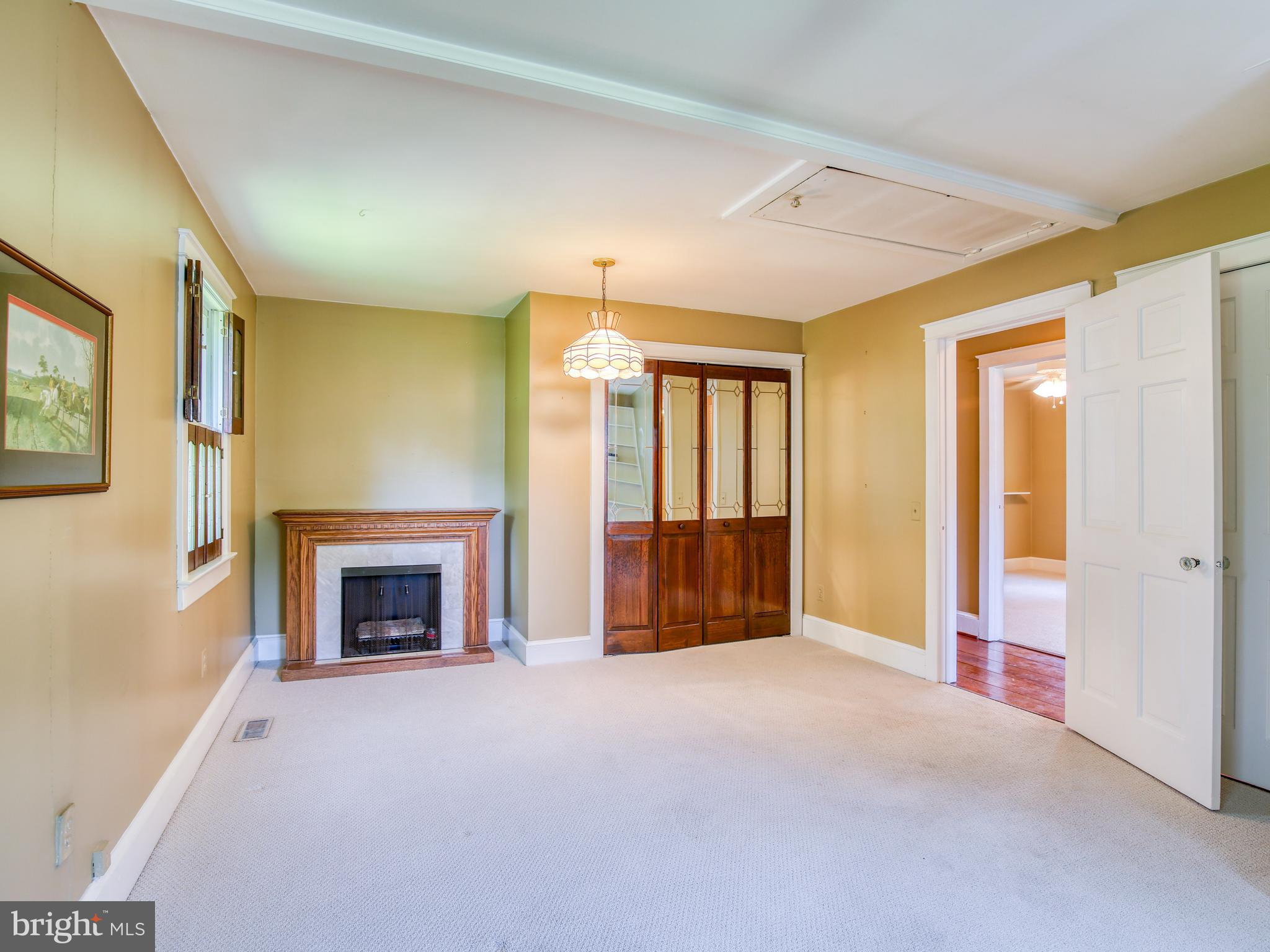 KALNASY - Residential