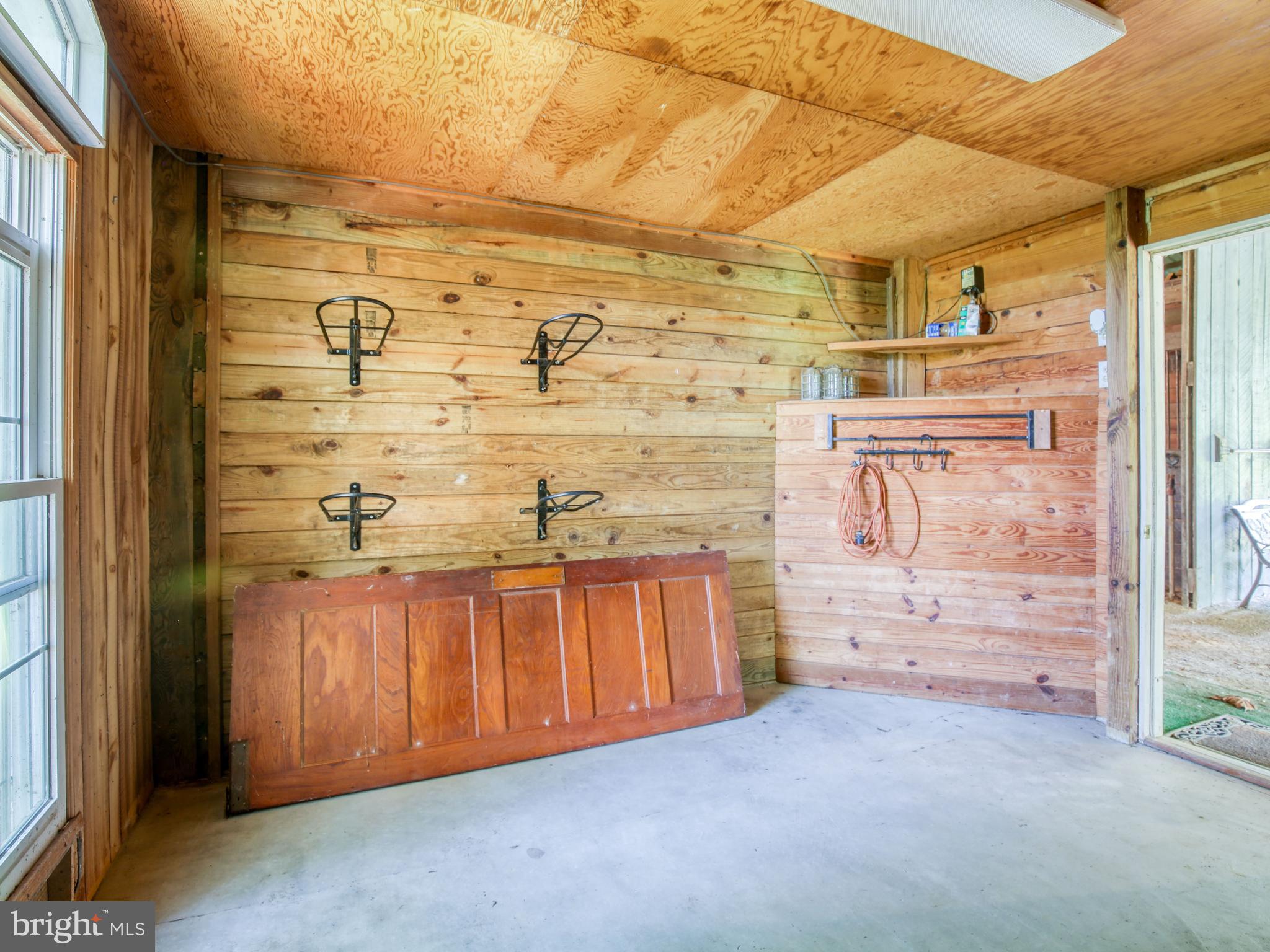 KALNASY - Residential