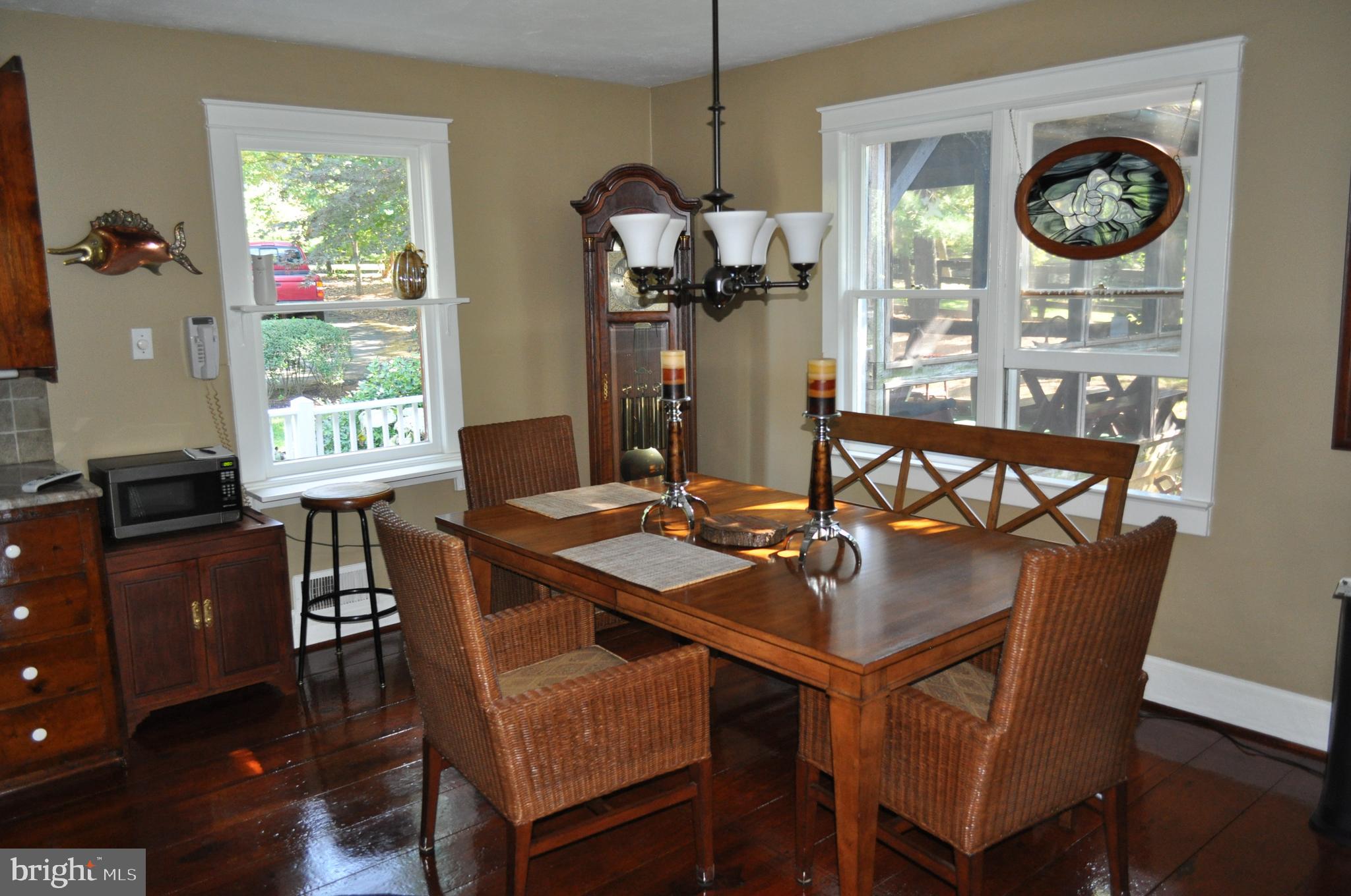 KALNASY - Residential