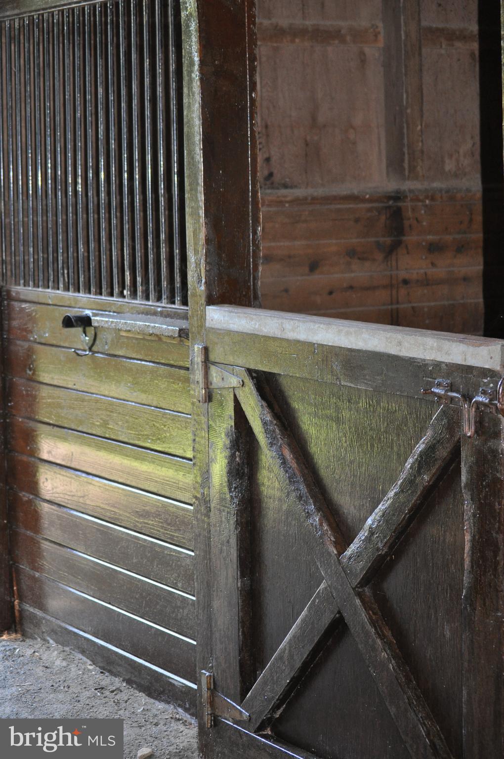 KALNASY - Residential