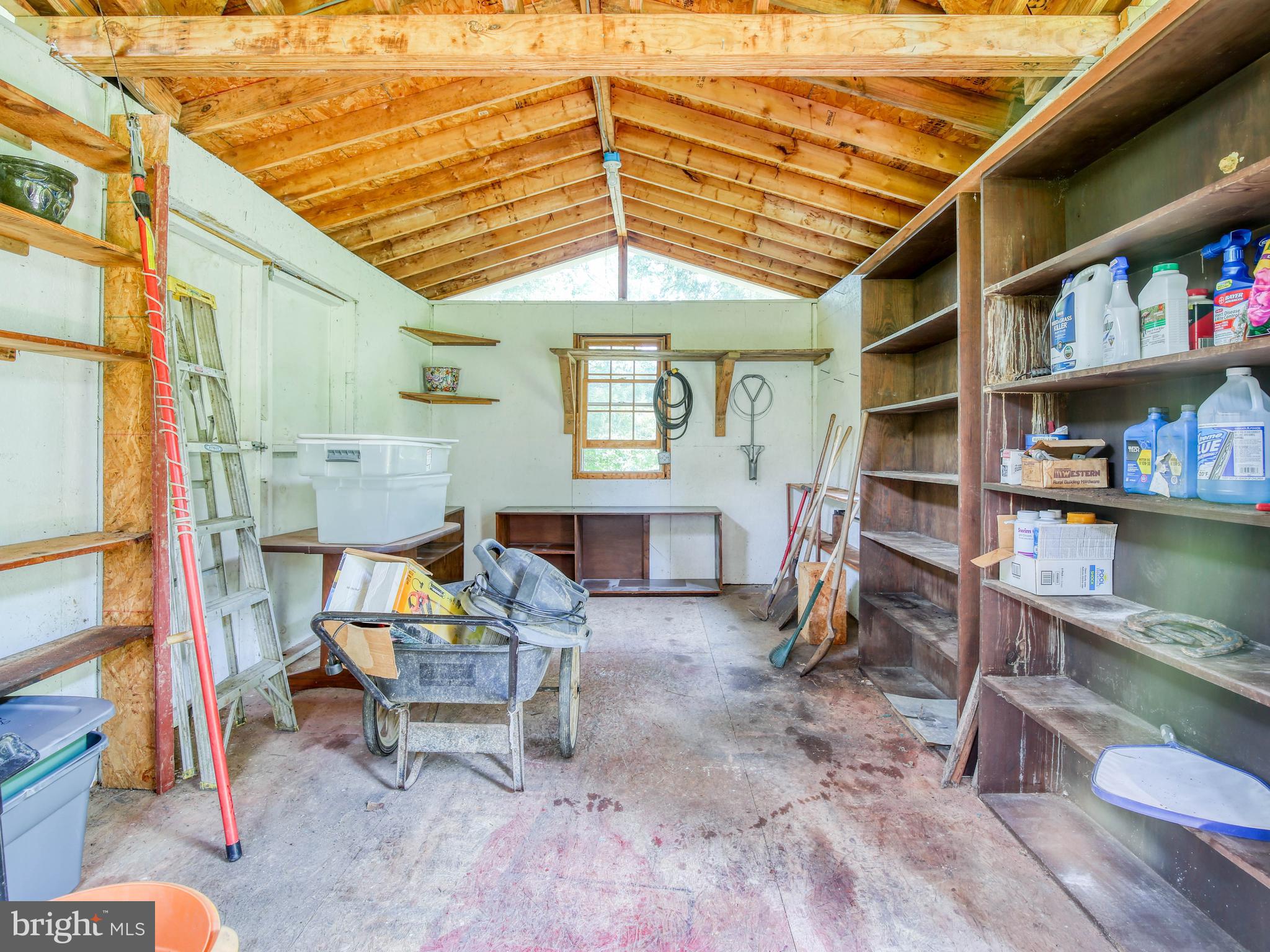 KALNASY - Residential