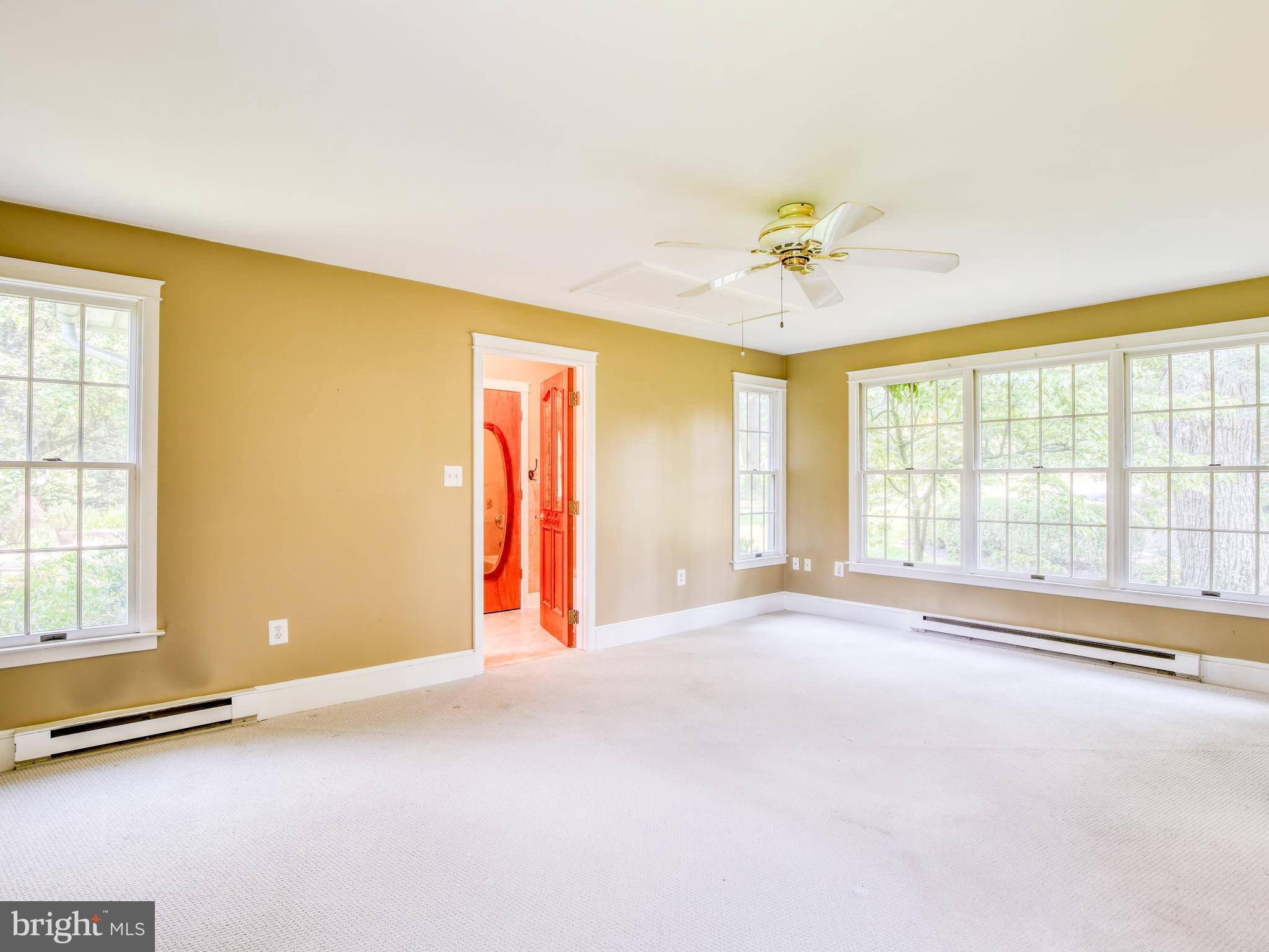 KALNASY - Residential