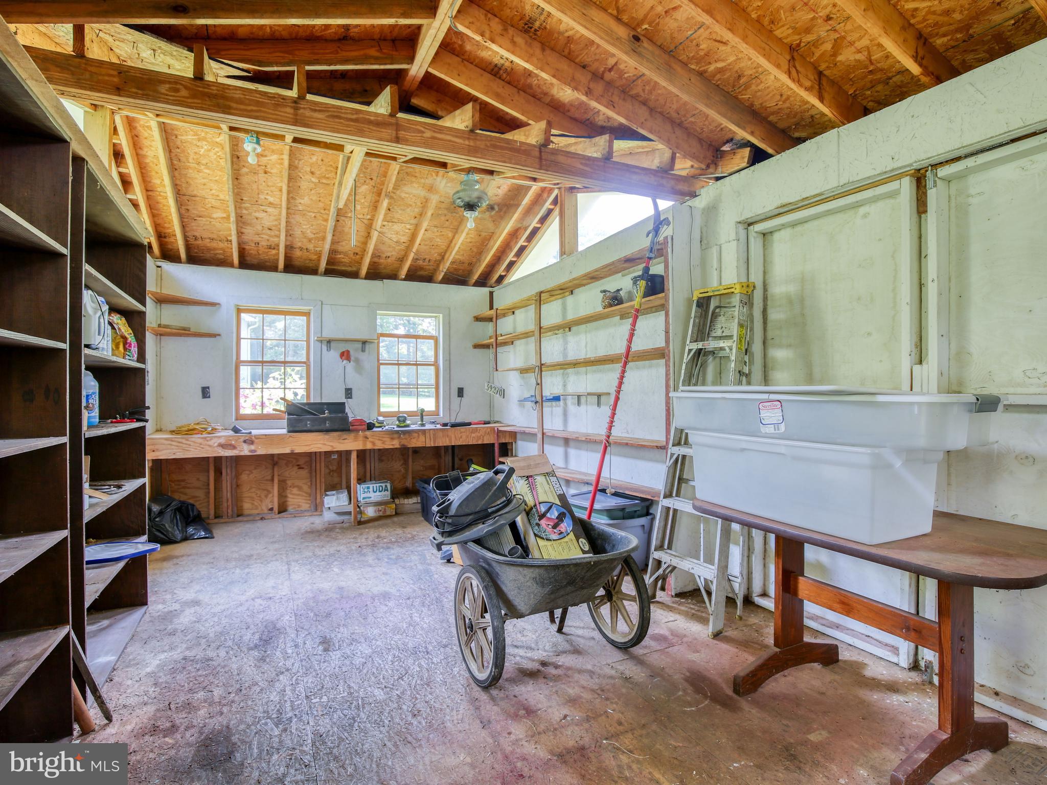 KALNASY - Residential