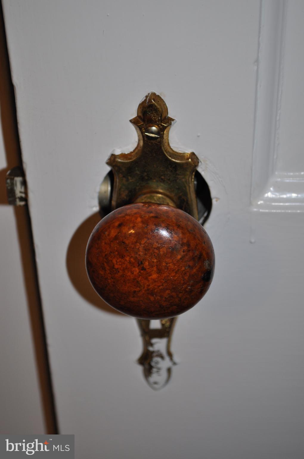 KALNASY - Residential