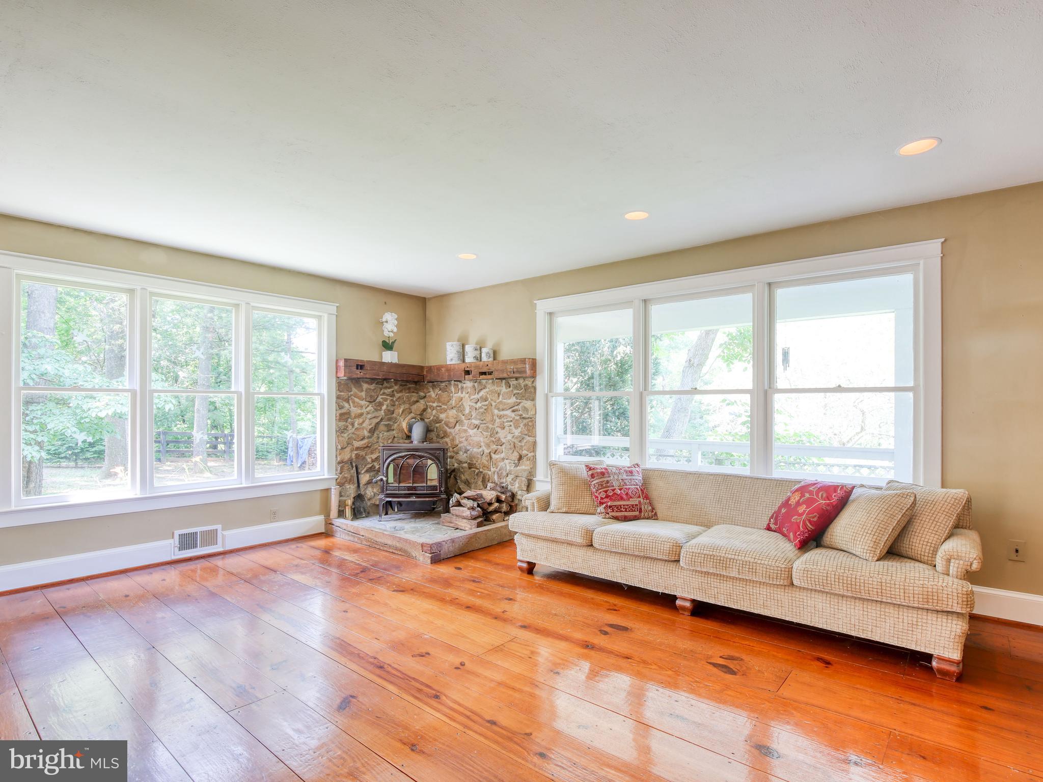 KALNASY - Residential