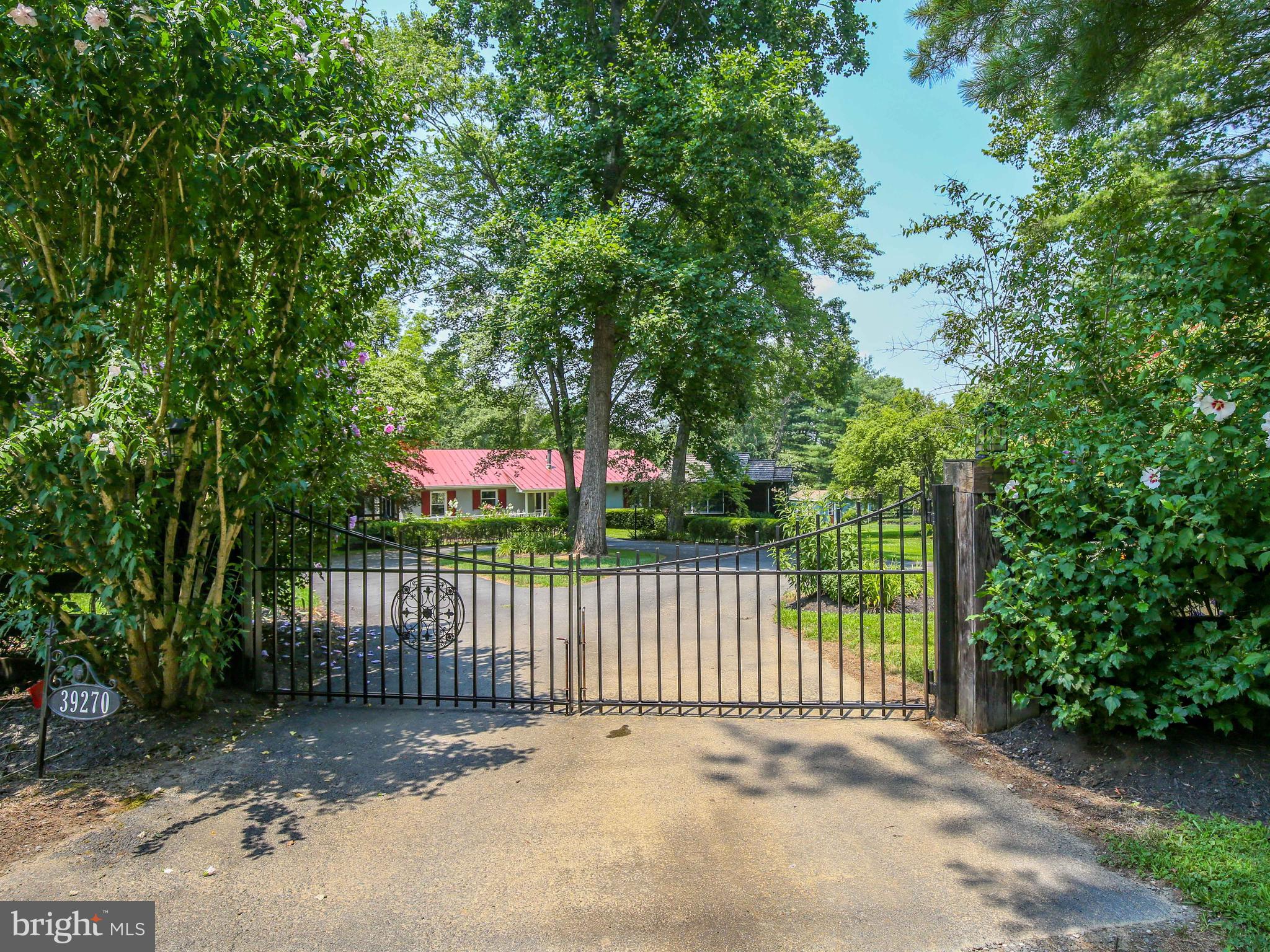 KALNASY - Residential