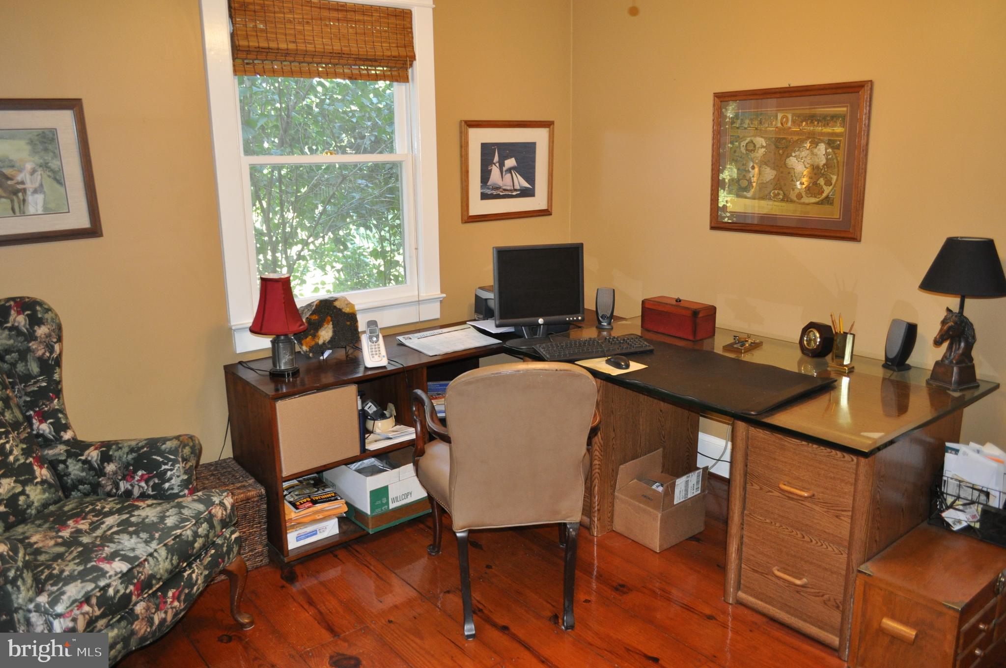 KALNASY - Residential