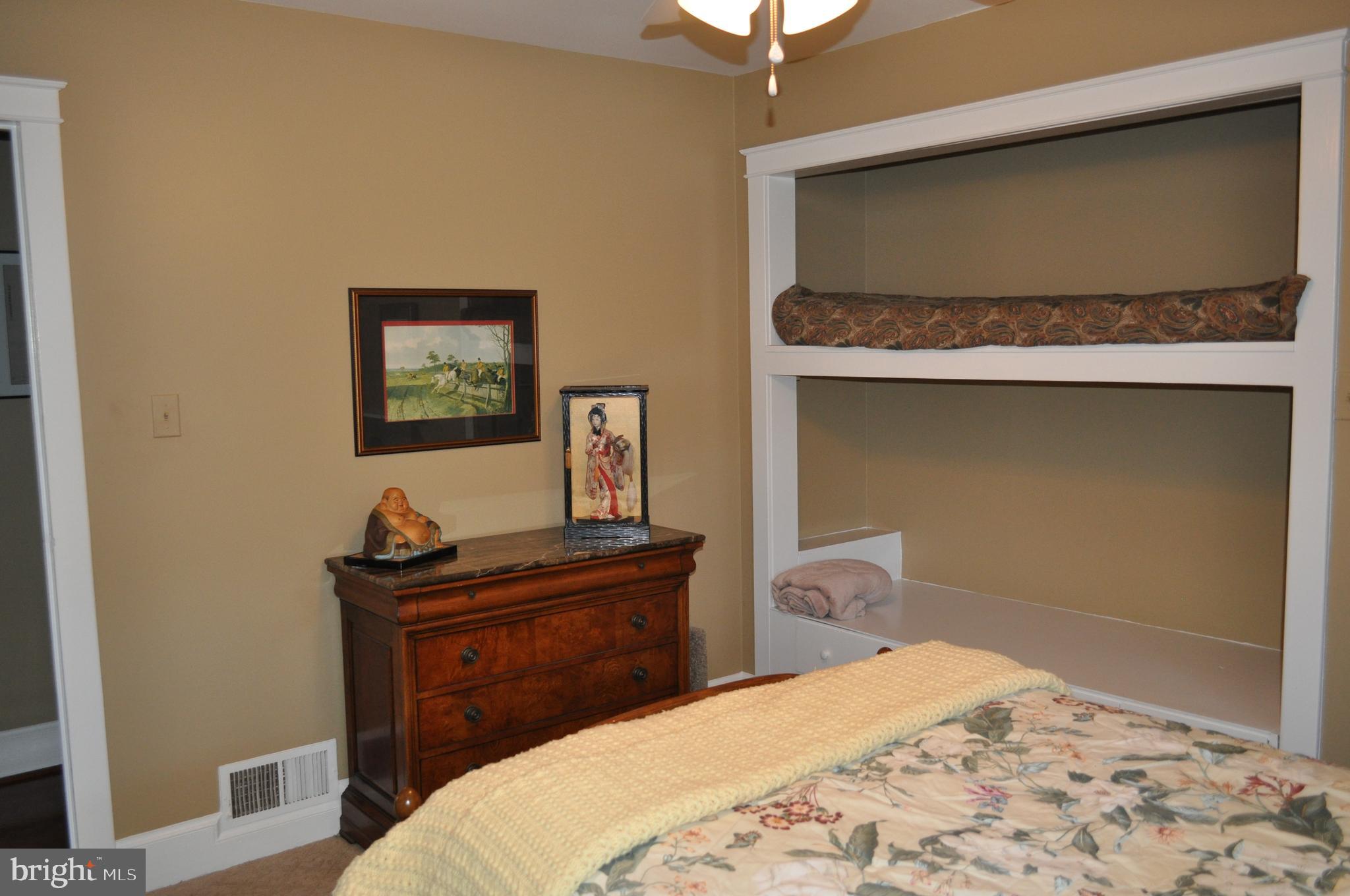 KALNASY - Residential