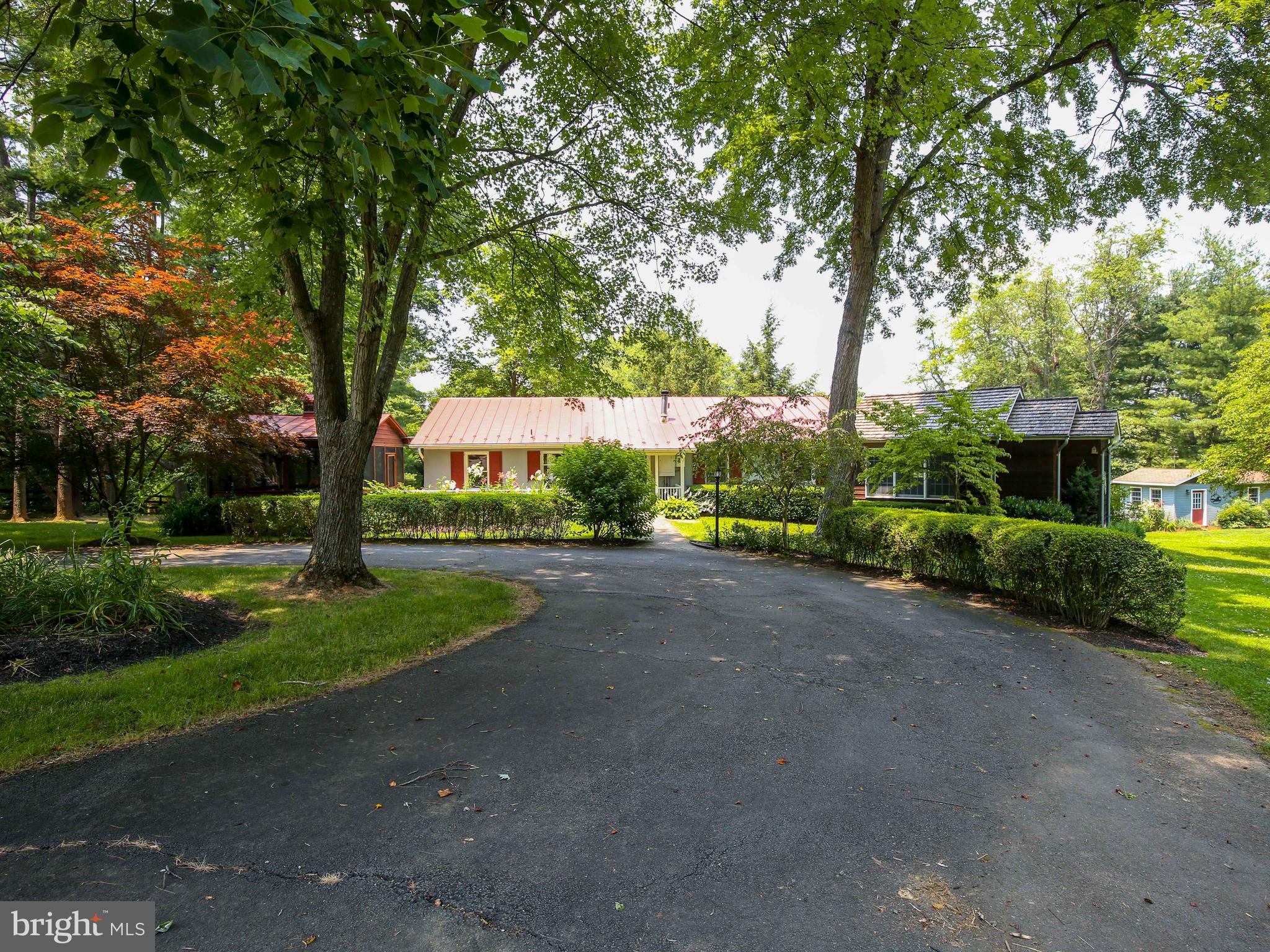 KALNASY - Residential