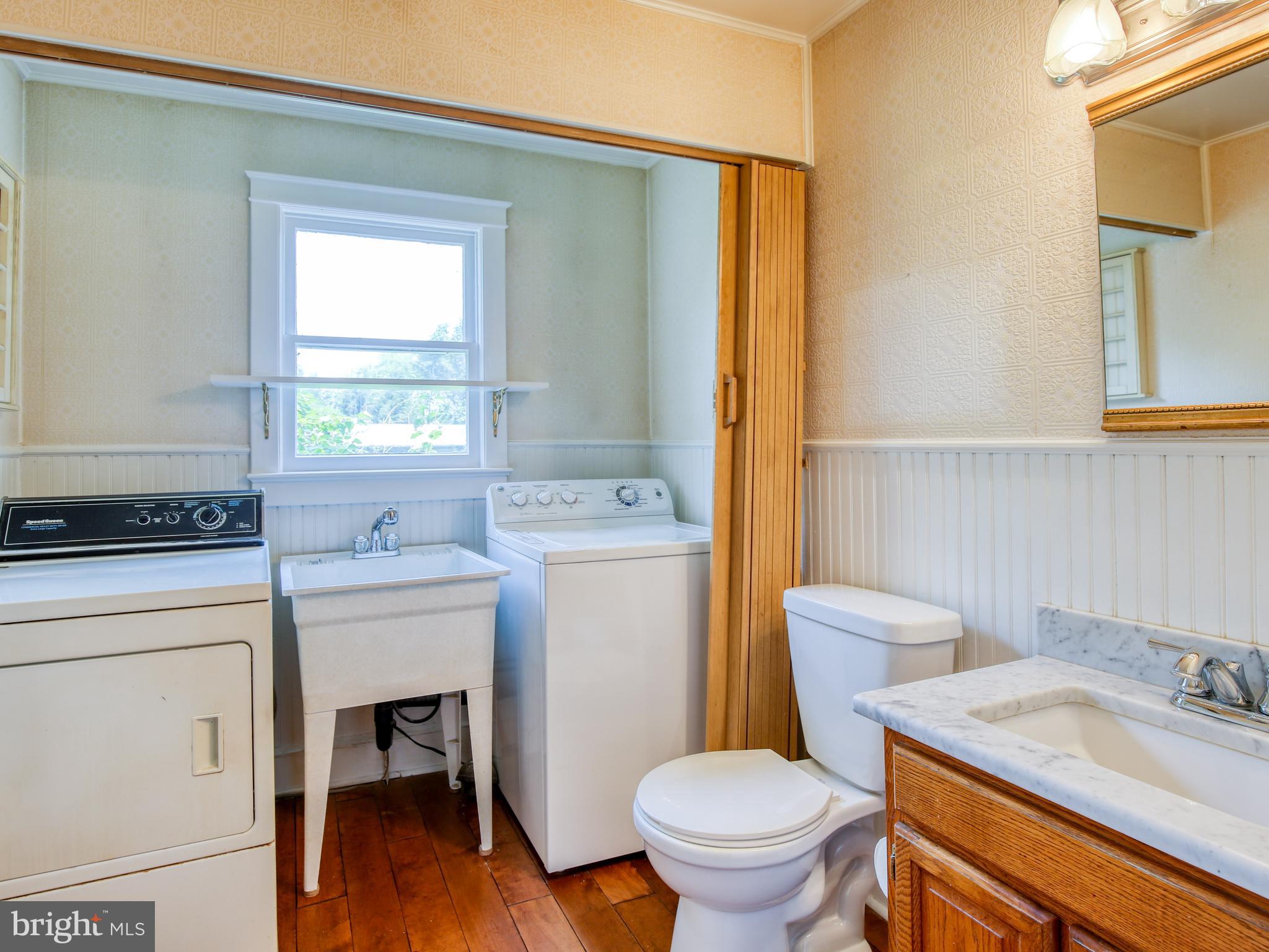 KALNASY - Residential