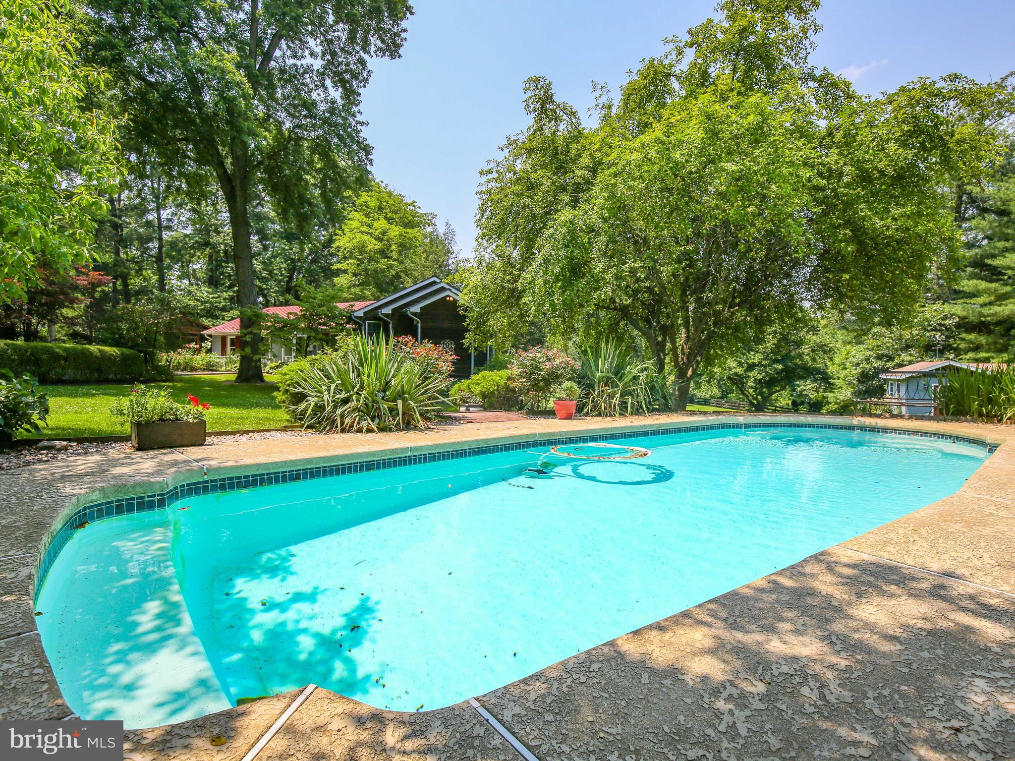 KALNASY - Residential