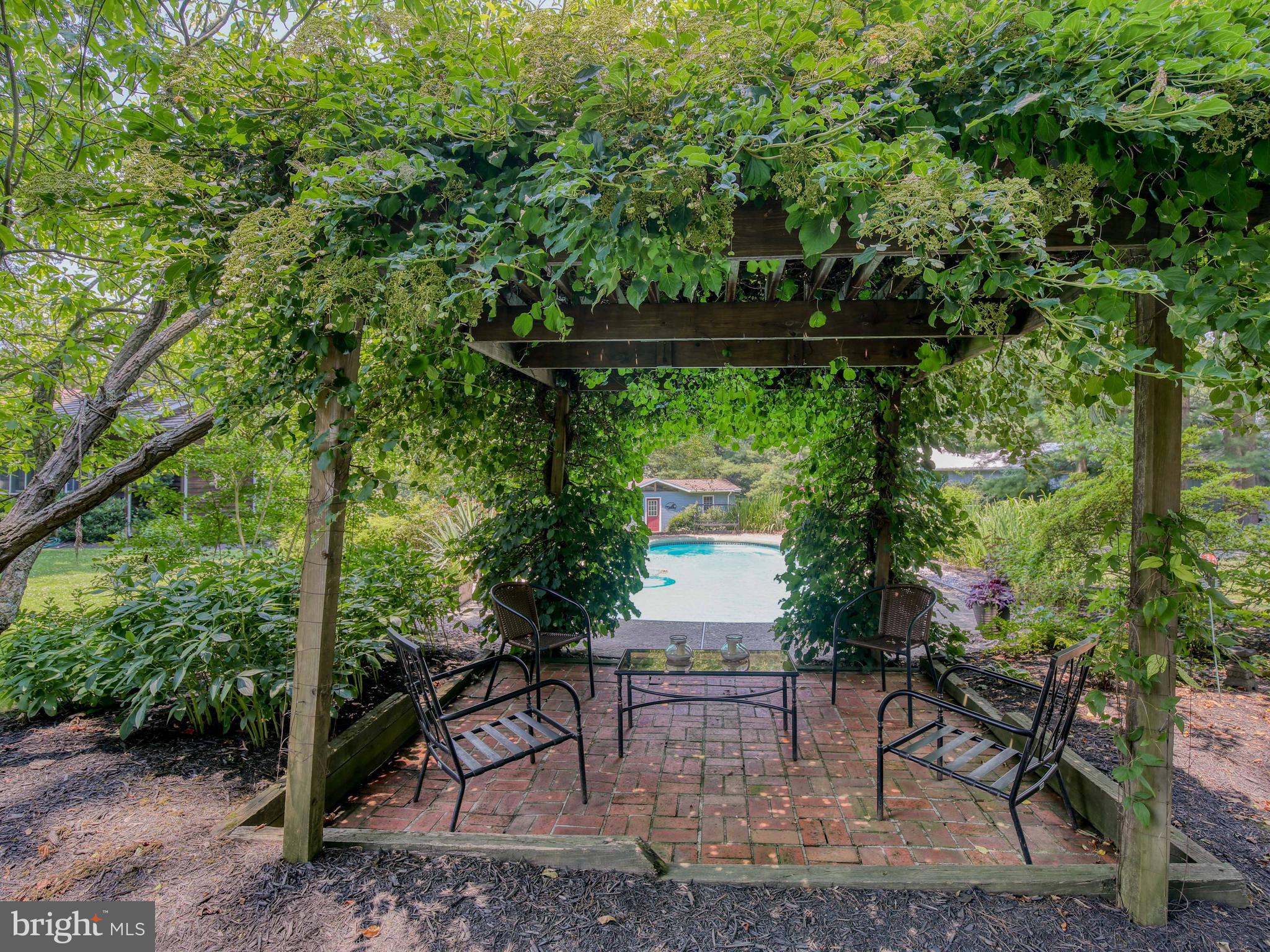 KALNASY - Residential