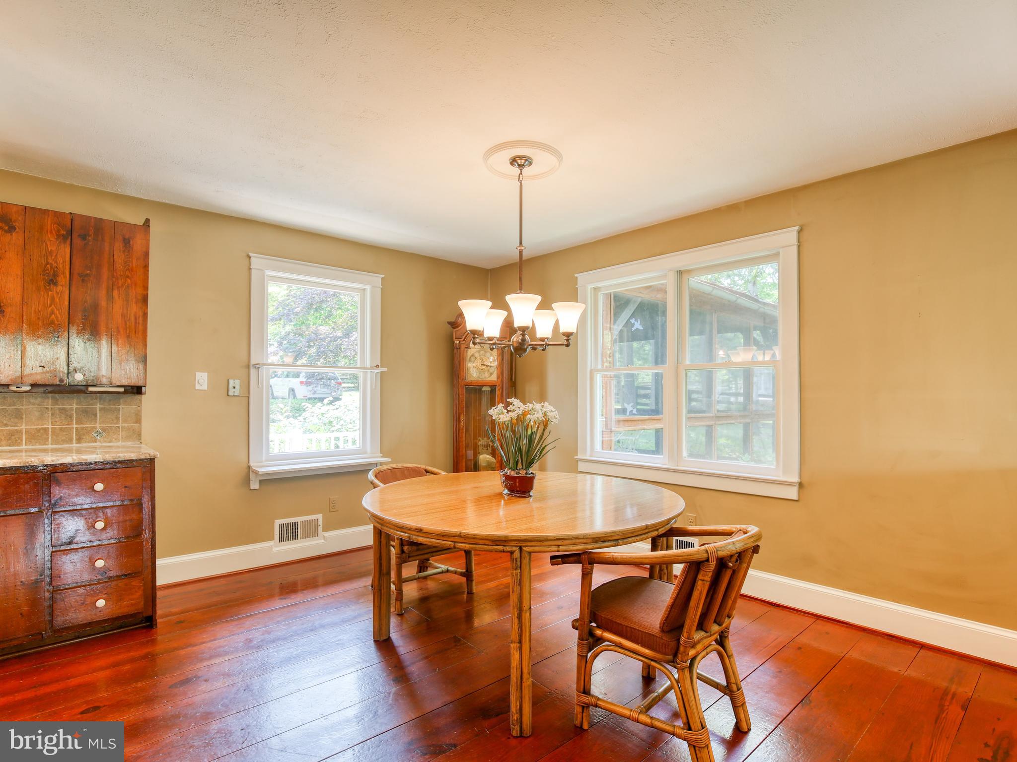 KALNASY - Residential