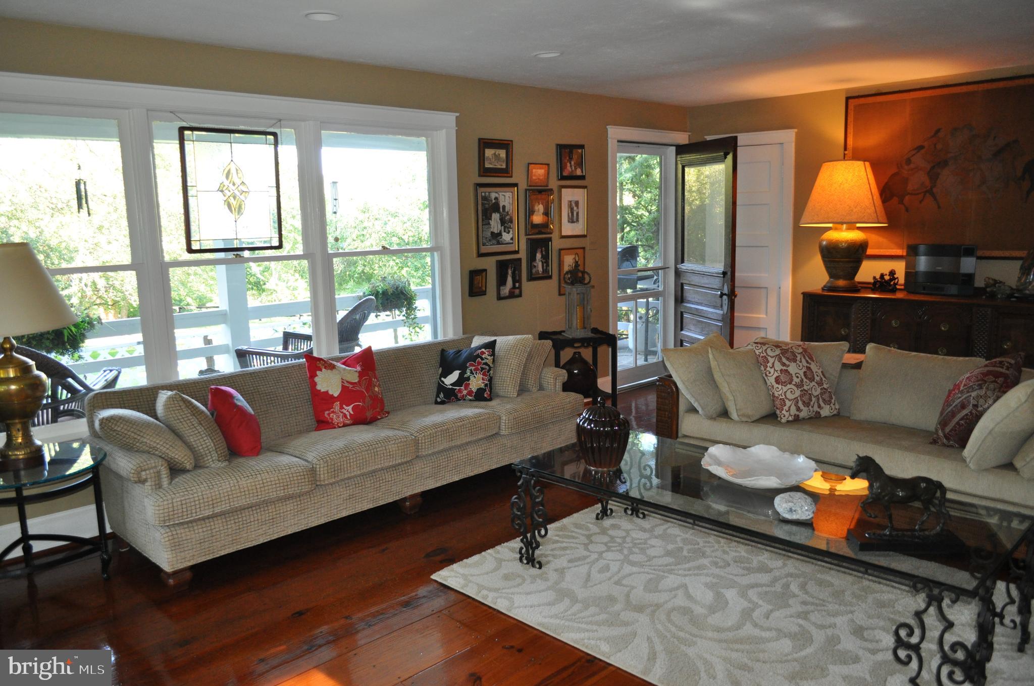 KALNASY - Residential