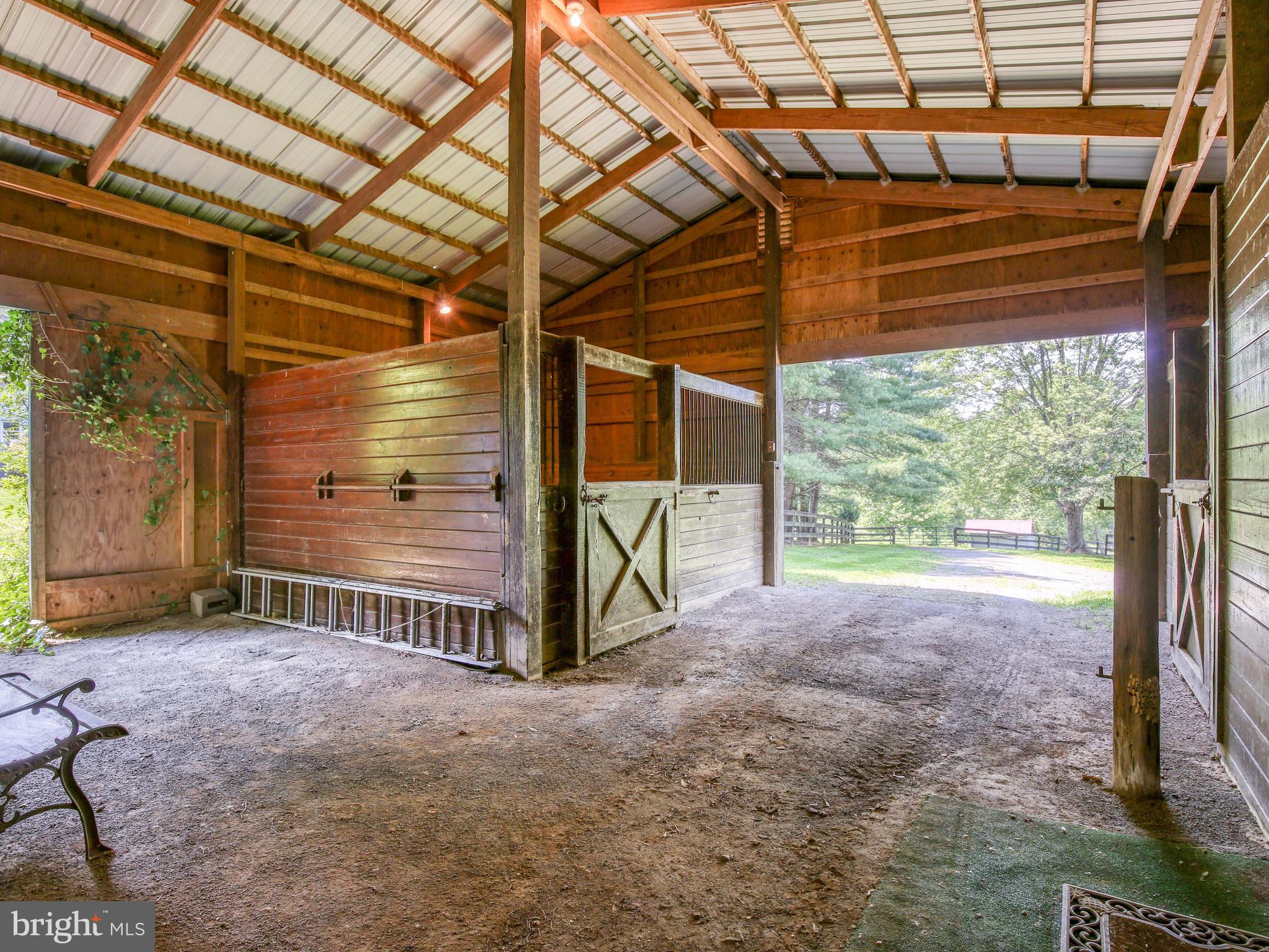 KALNASY - Residential