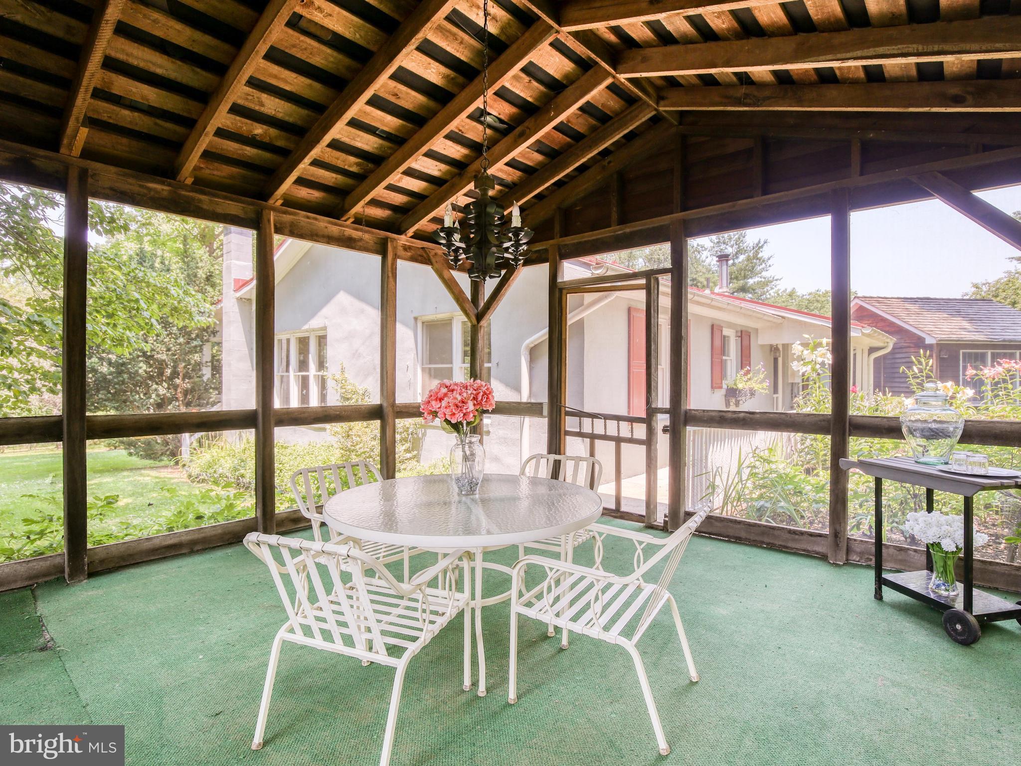 KALNASY - Residential