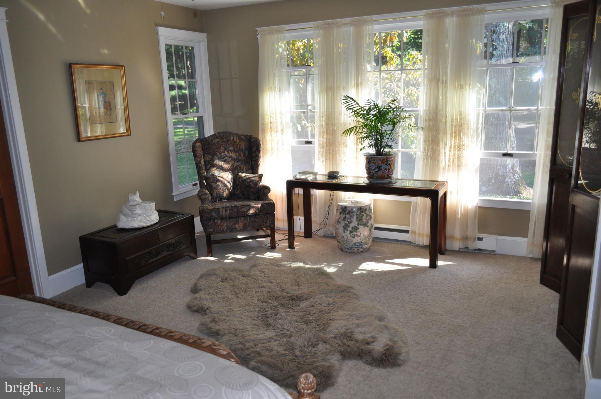 KALNASY - Residential