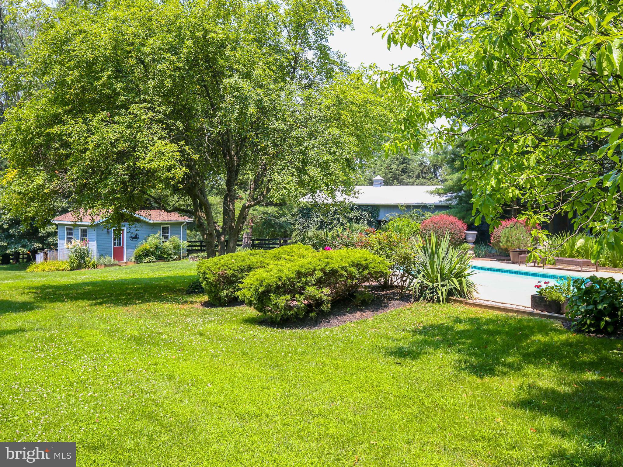 KALNASY - Residential