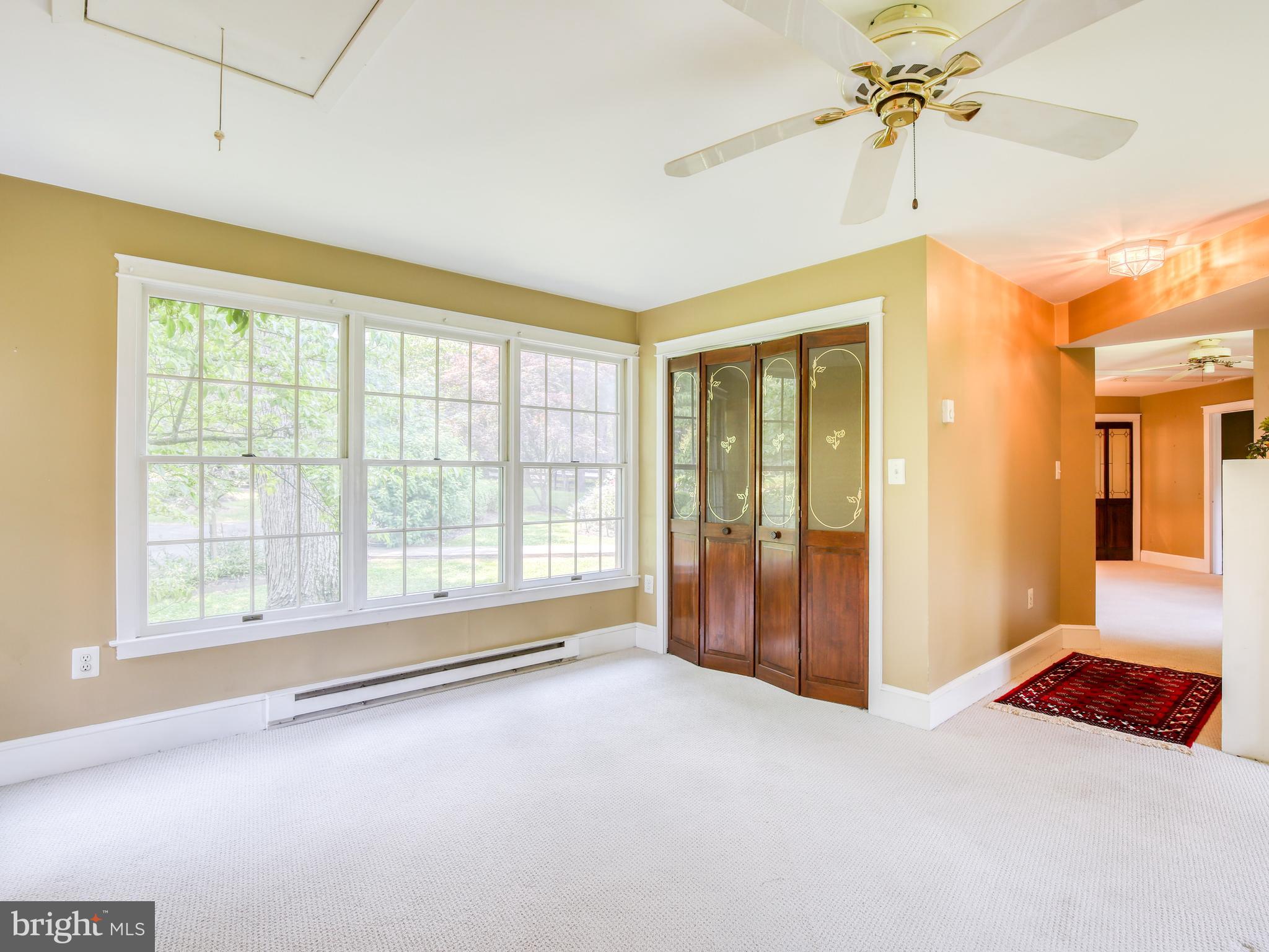 KALNASY - Residential