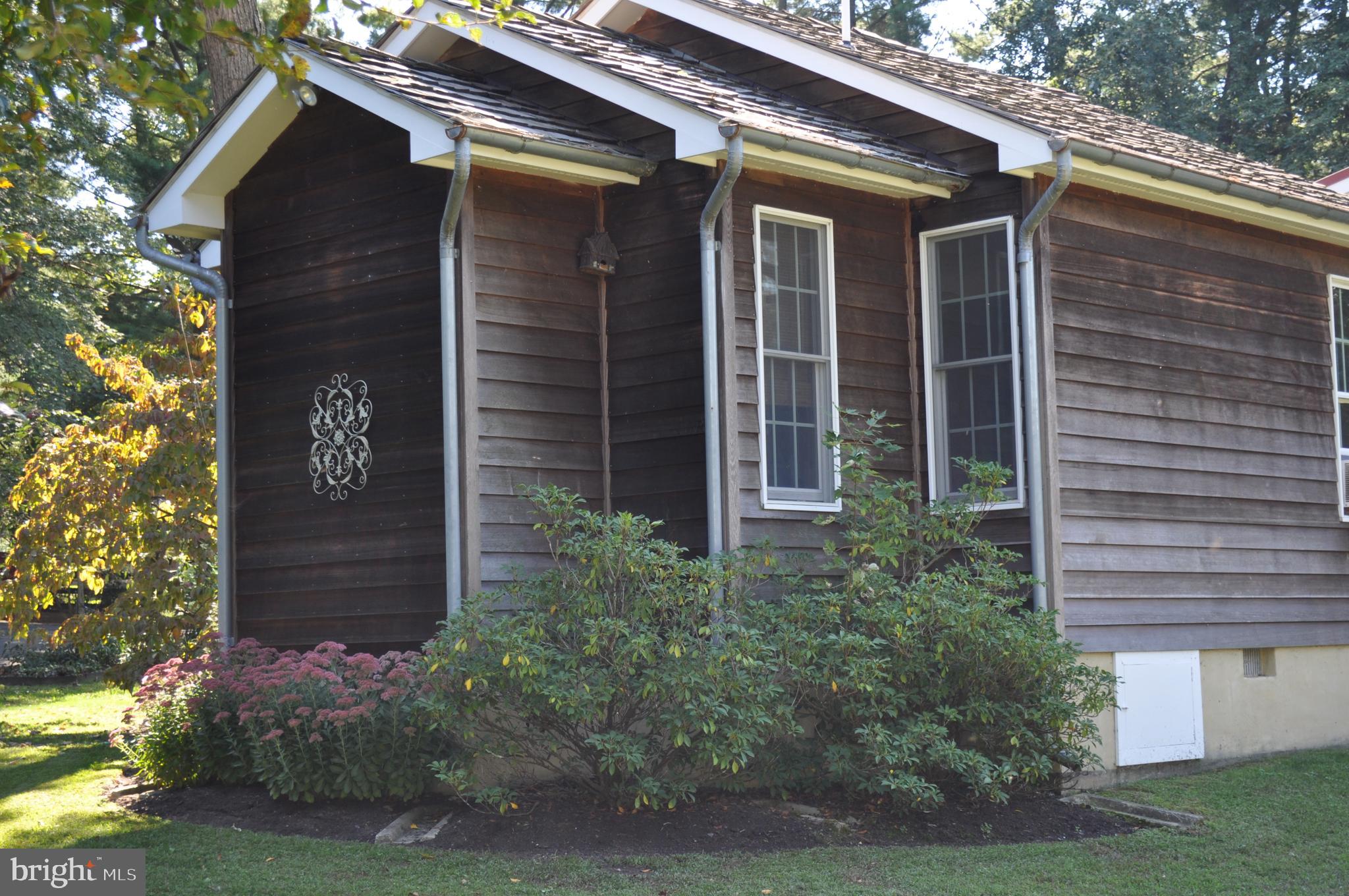 KALNASY - Residential