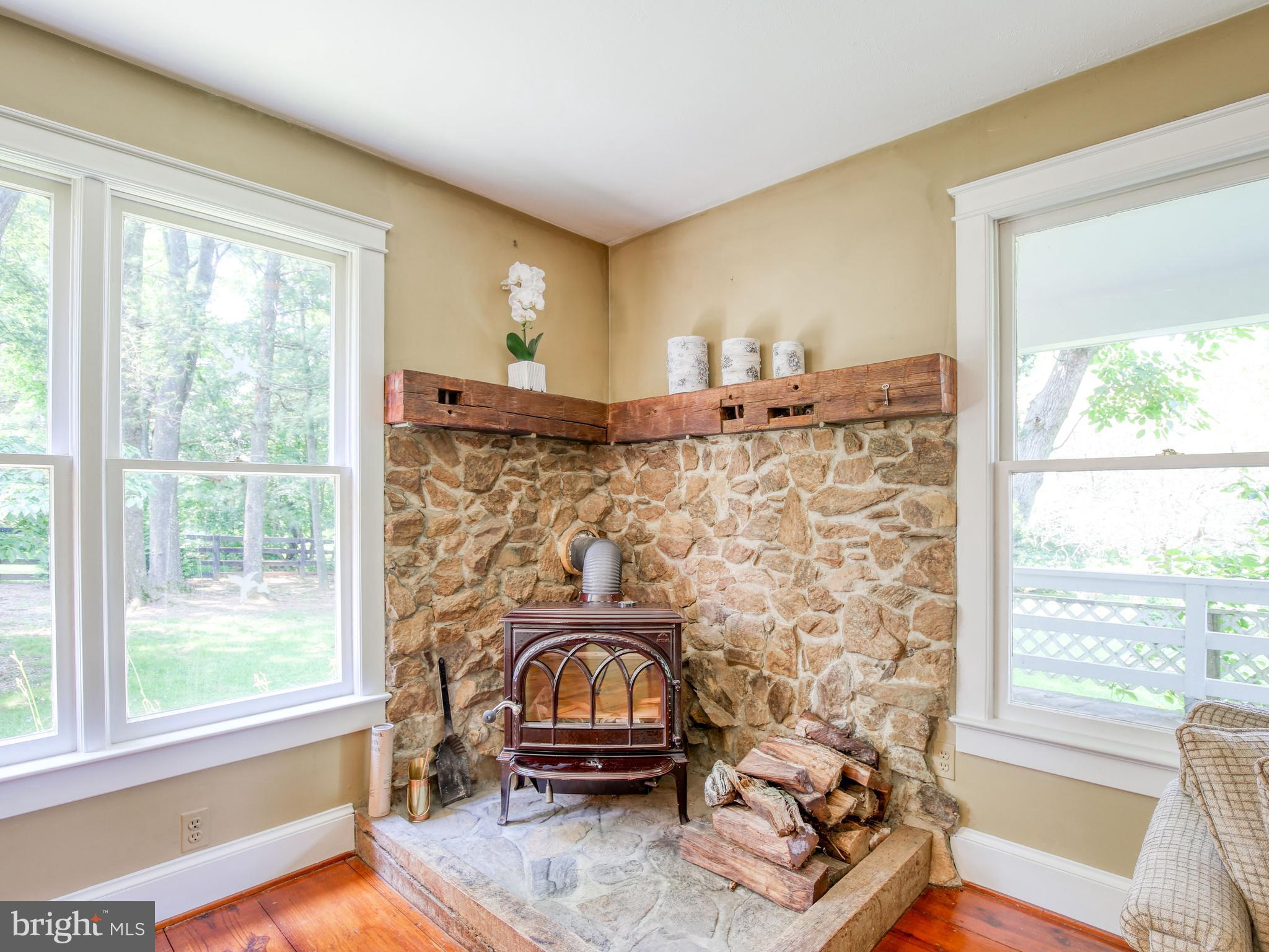 KALNASY - Residential