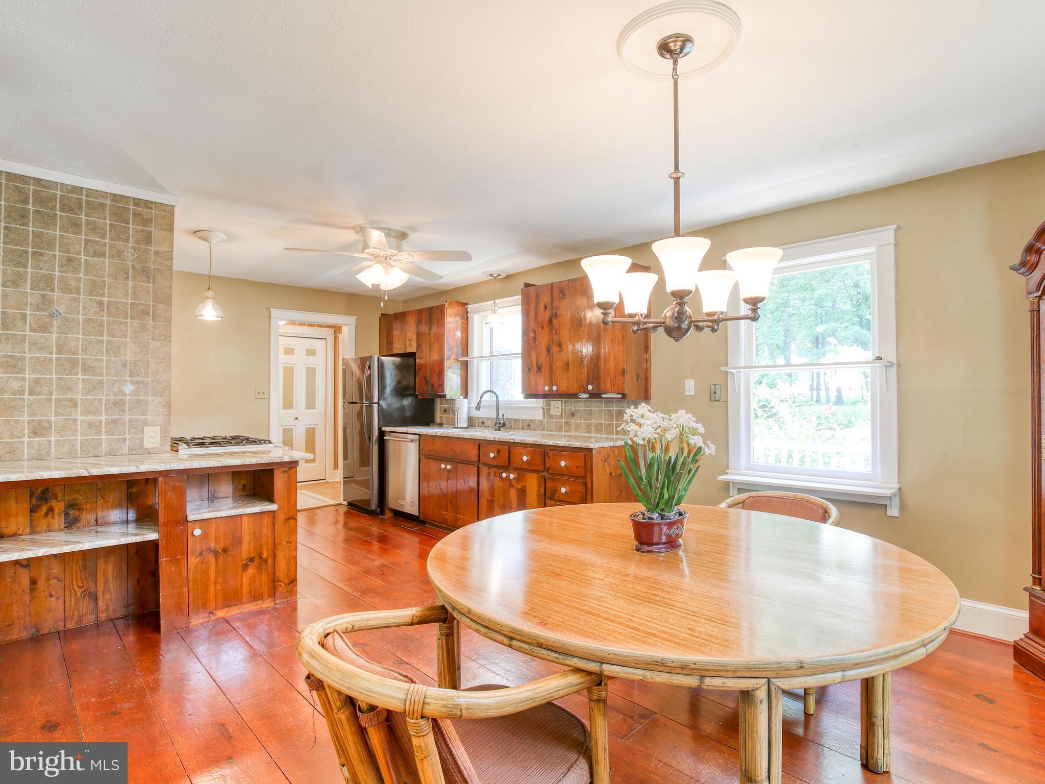 KALNASY - Residential