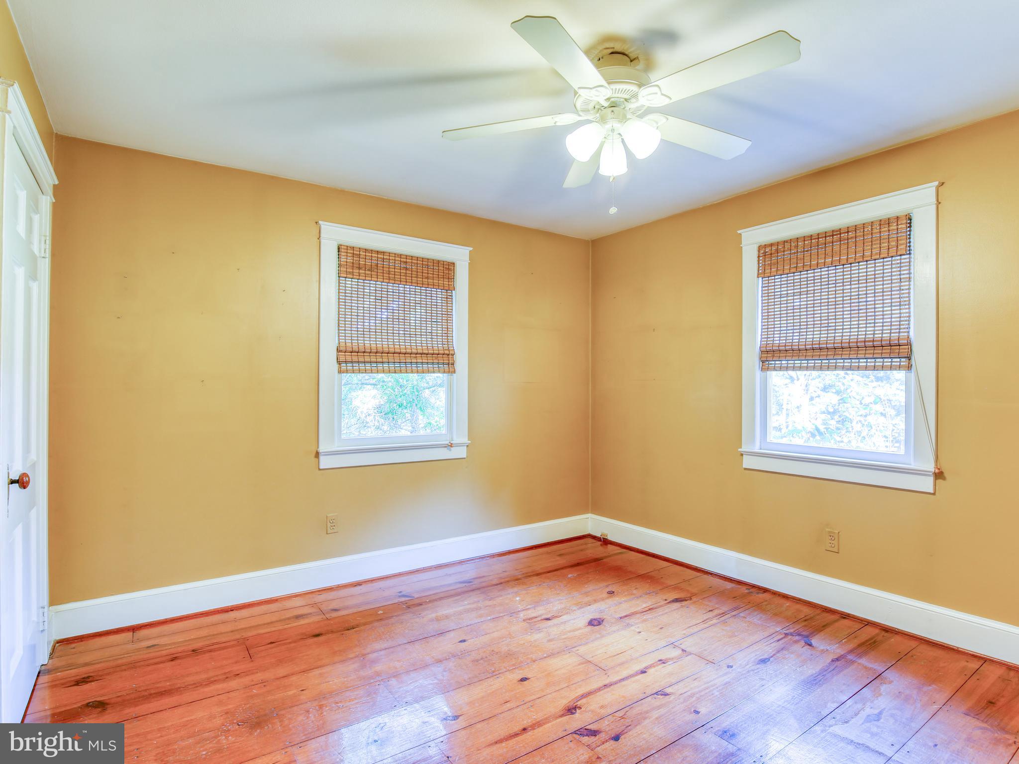 KALNASY - Residential