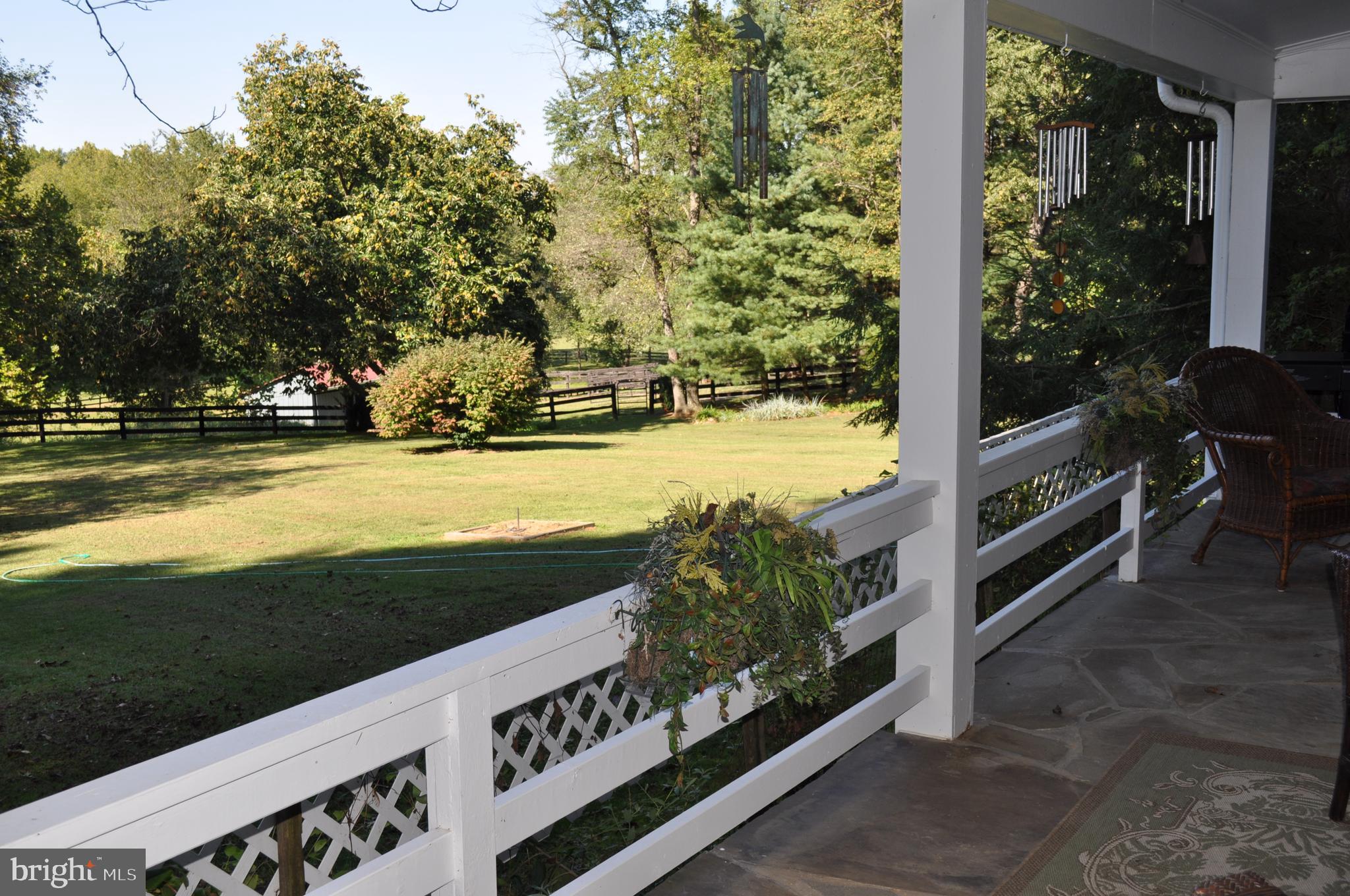 KALNASY - Residential