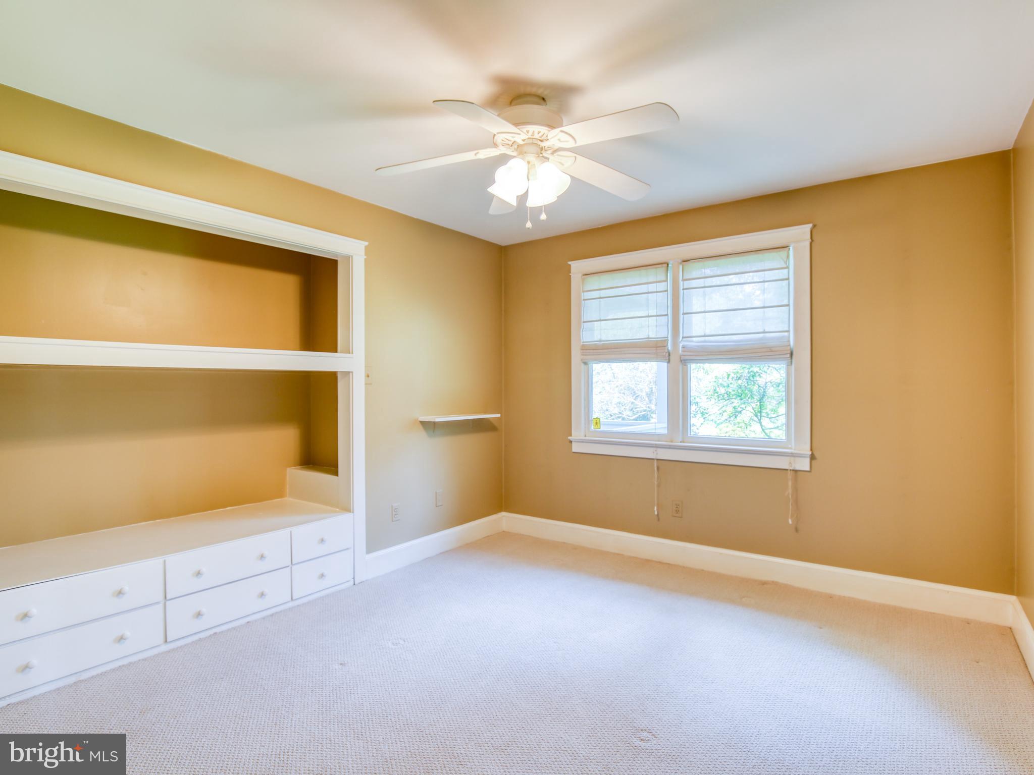 KALNASY - Residential