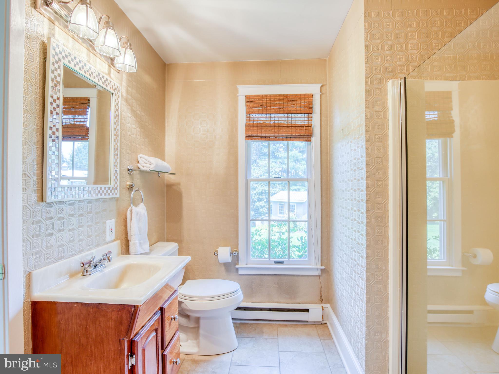 KALNASY - Residential