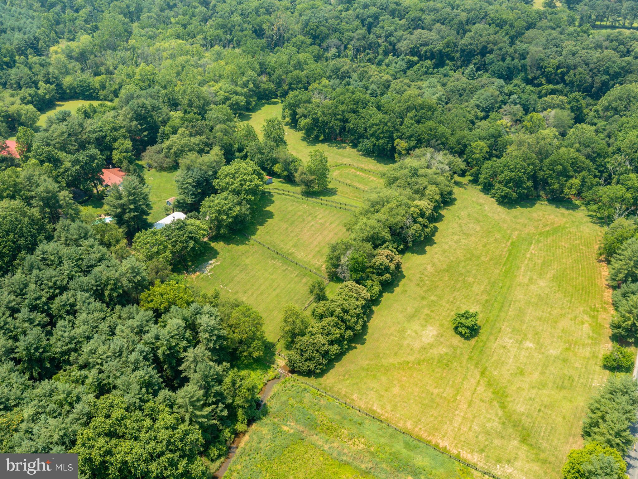 KALNASY - Residential