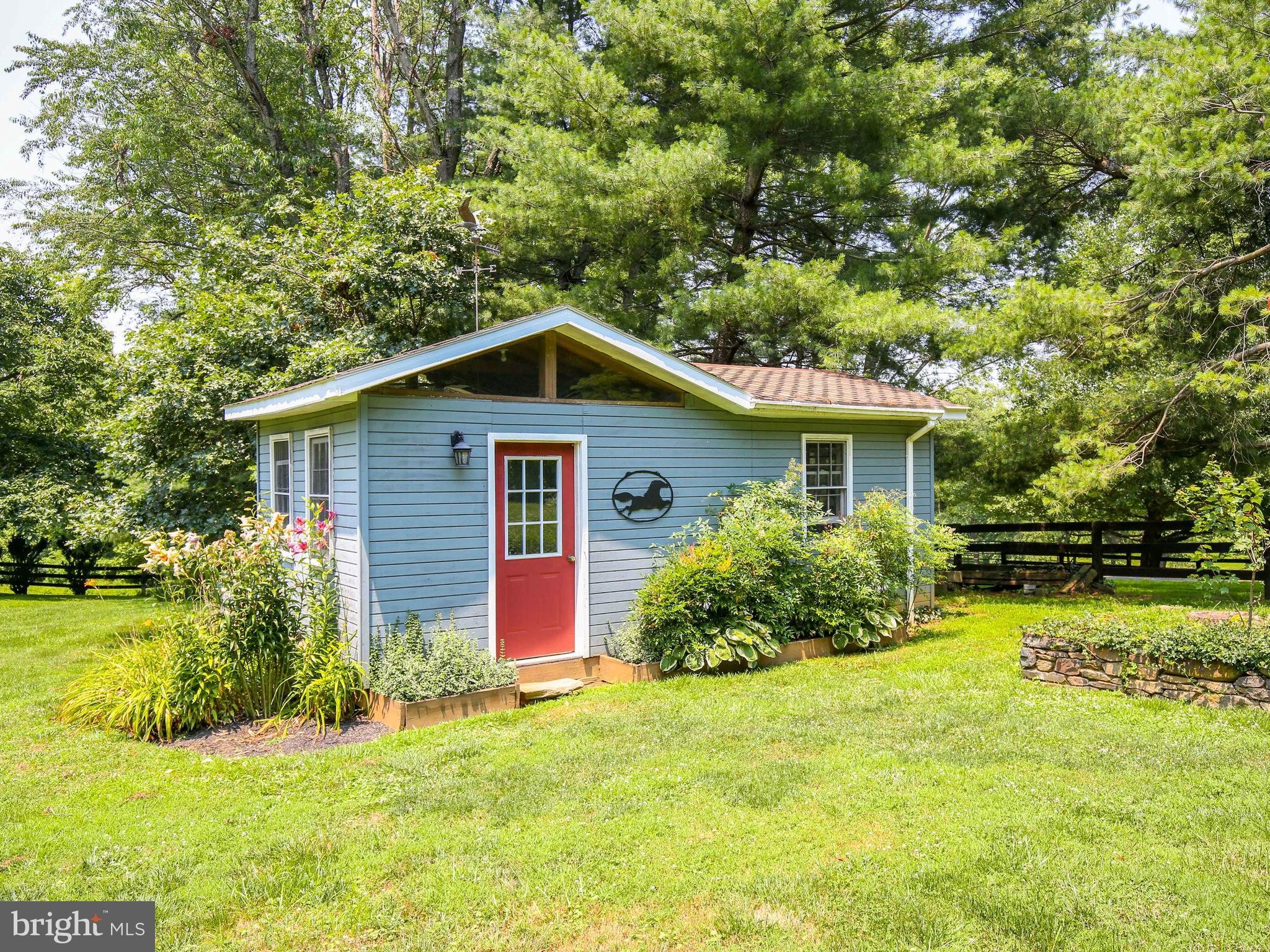 KALNASY - Residential