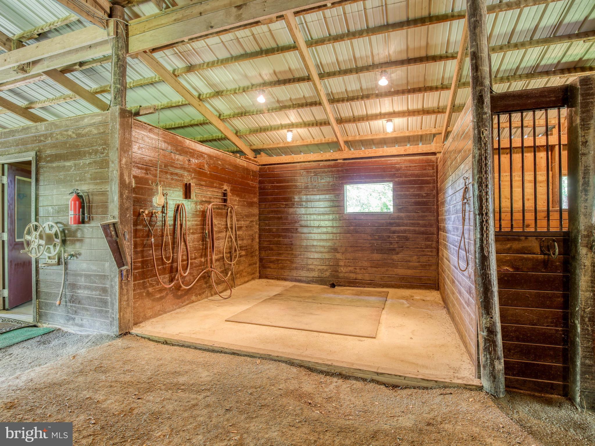 KALNASY - Residential